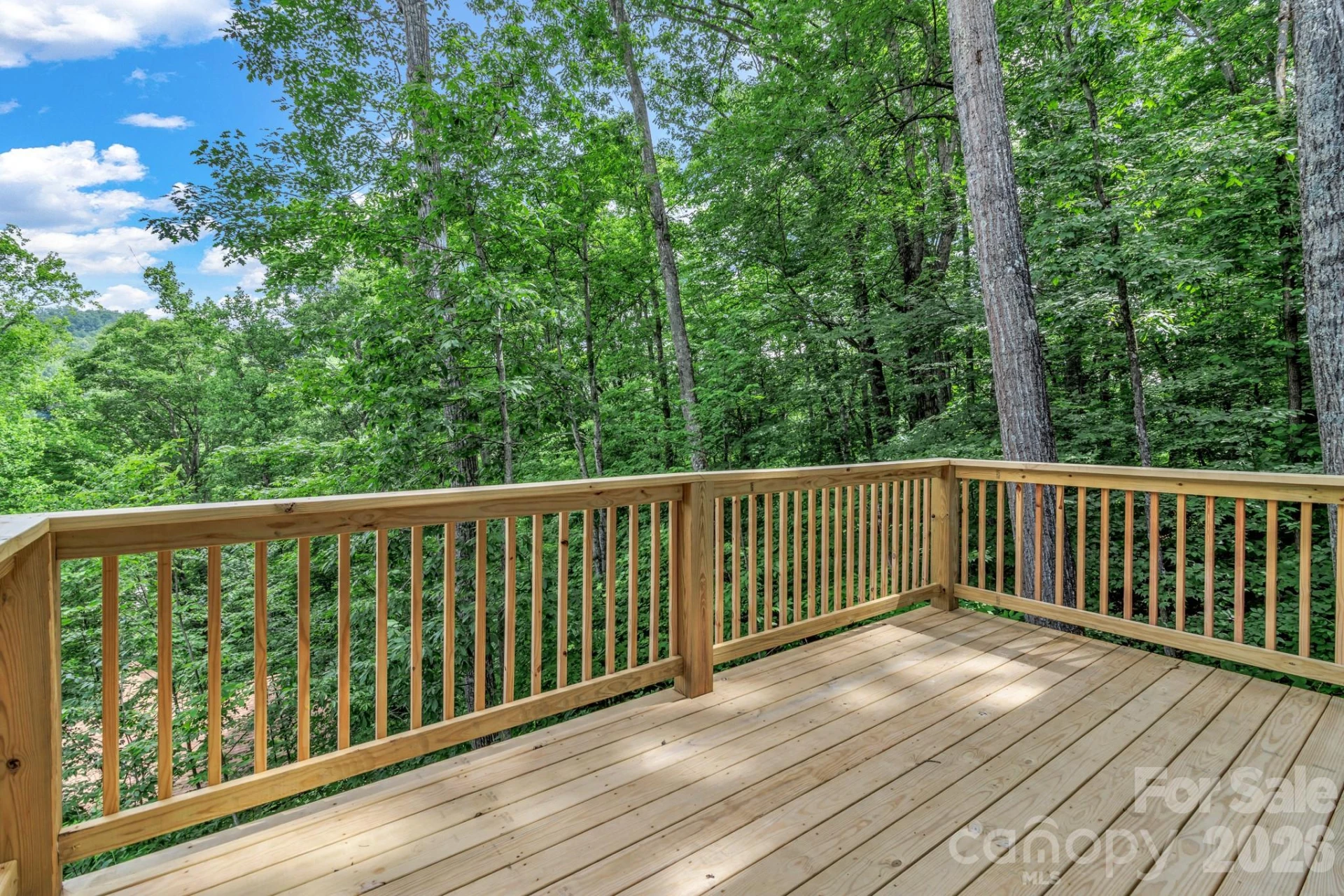 50 Sleeping Bear Ridge - Photo 32