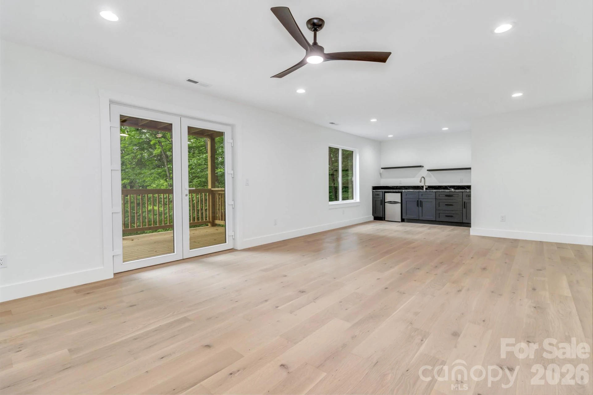 50 Sleeping Bear Ridge - Photo 36