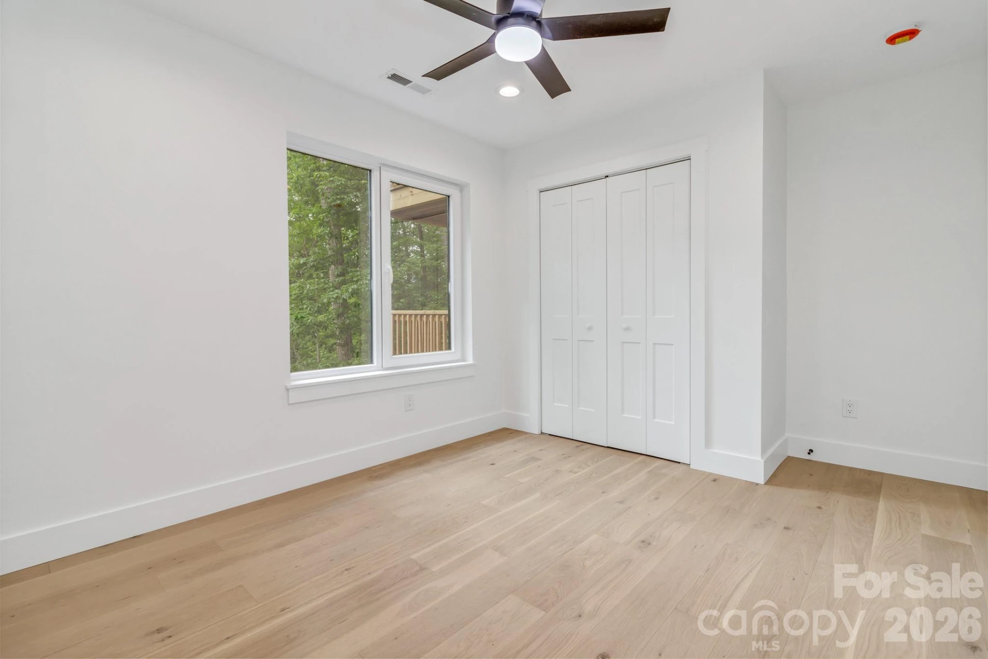 50 Sleeping Bear Ridge - Photo 39
