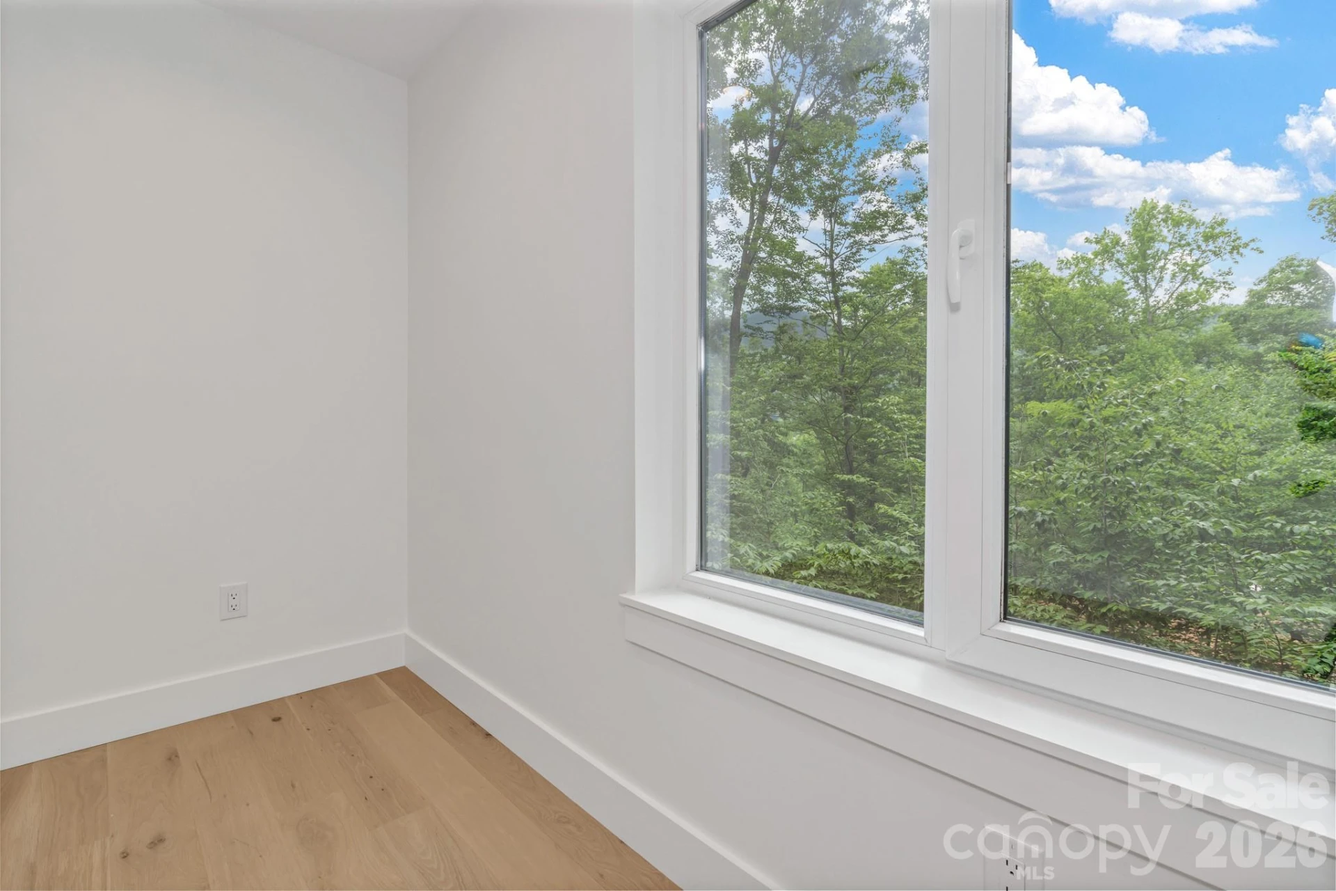 50 Sleeping Bear Ridge - Photo 40
