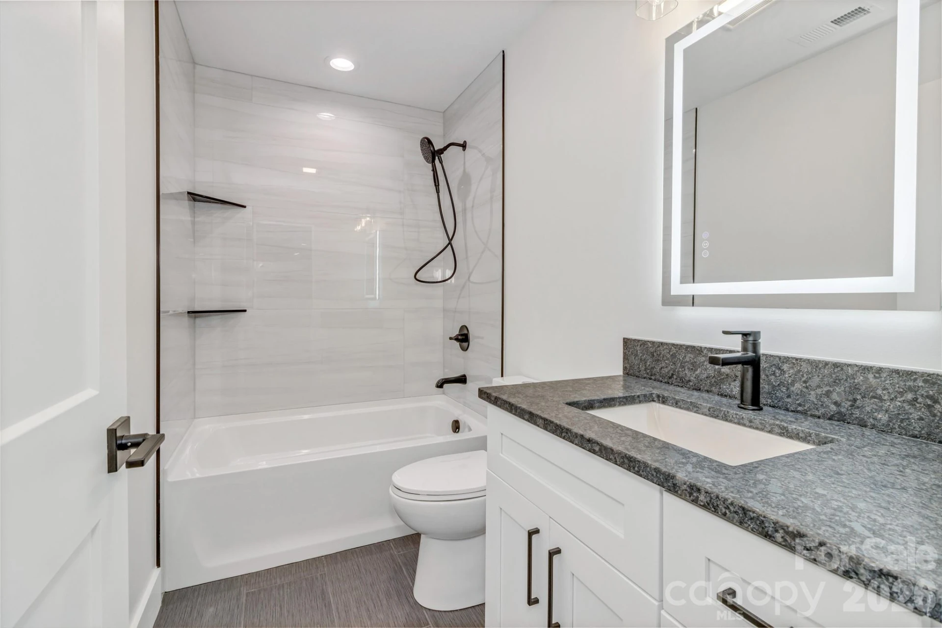 50 Sleeping Bear Ridge - Photo 41