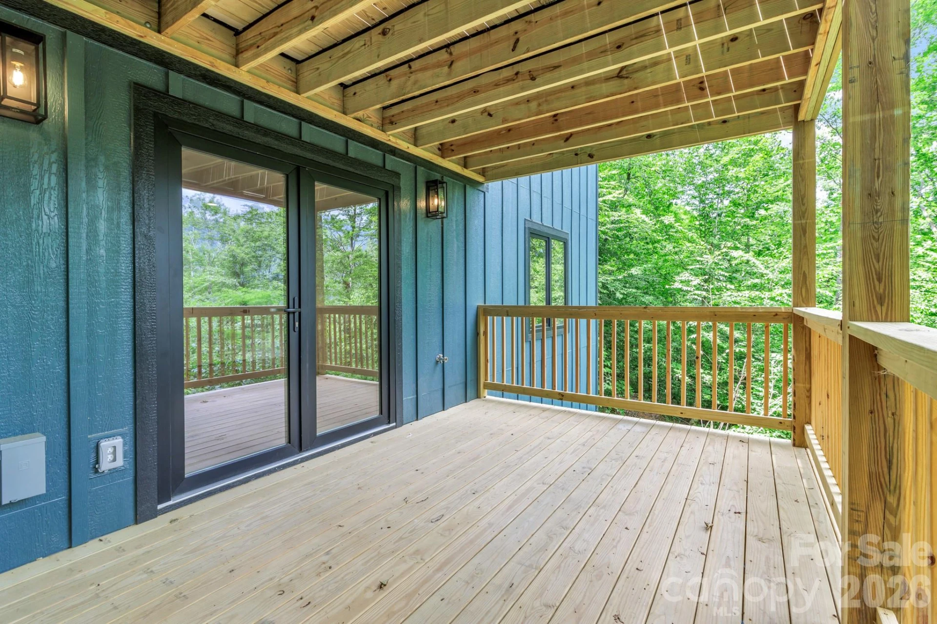 50 Sleeping Bear Ridge - Photo 42