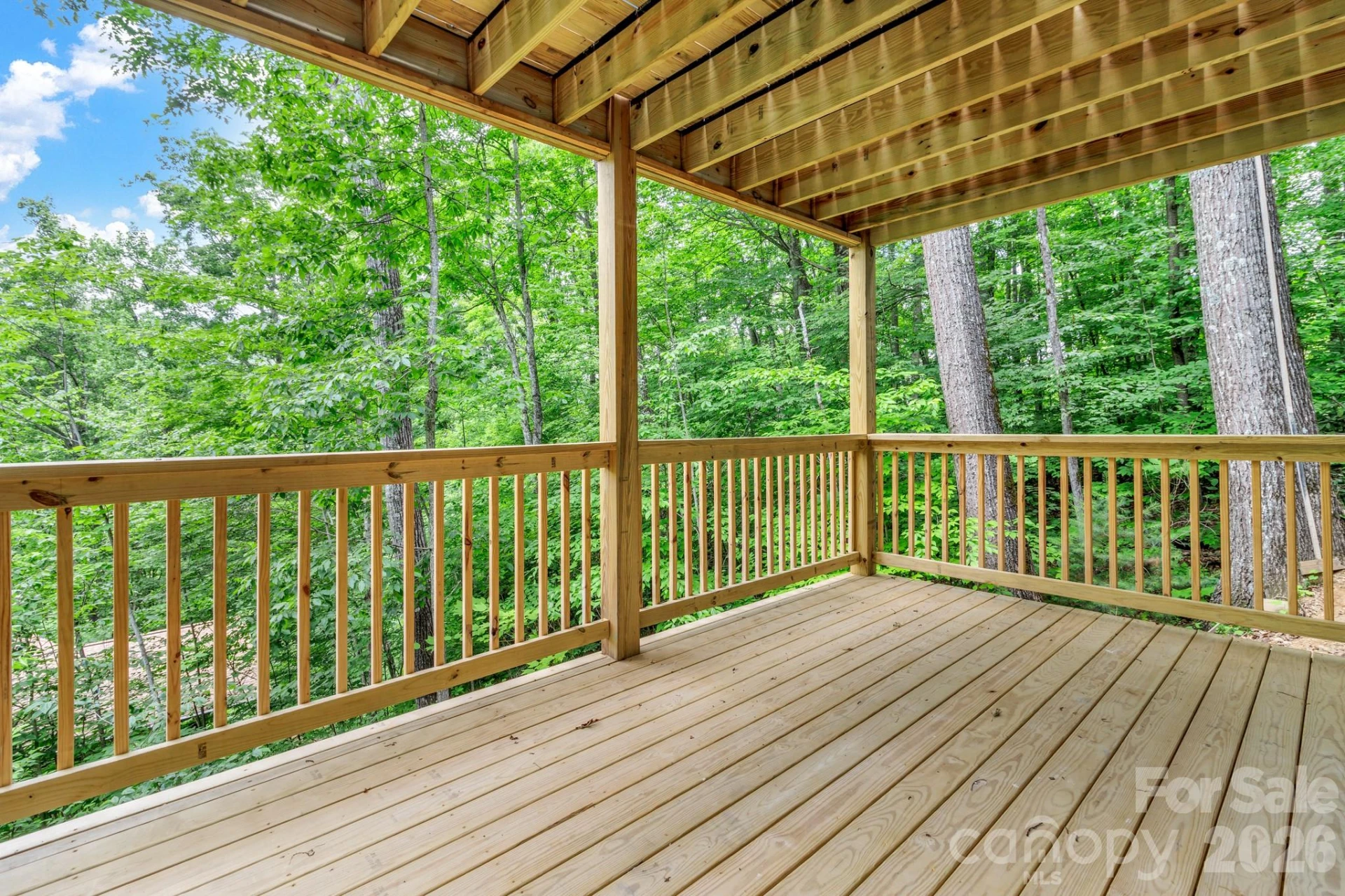 50 Sleeping Bear Ridge - Photo 43