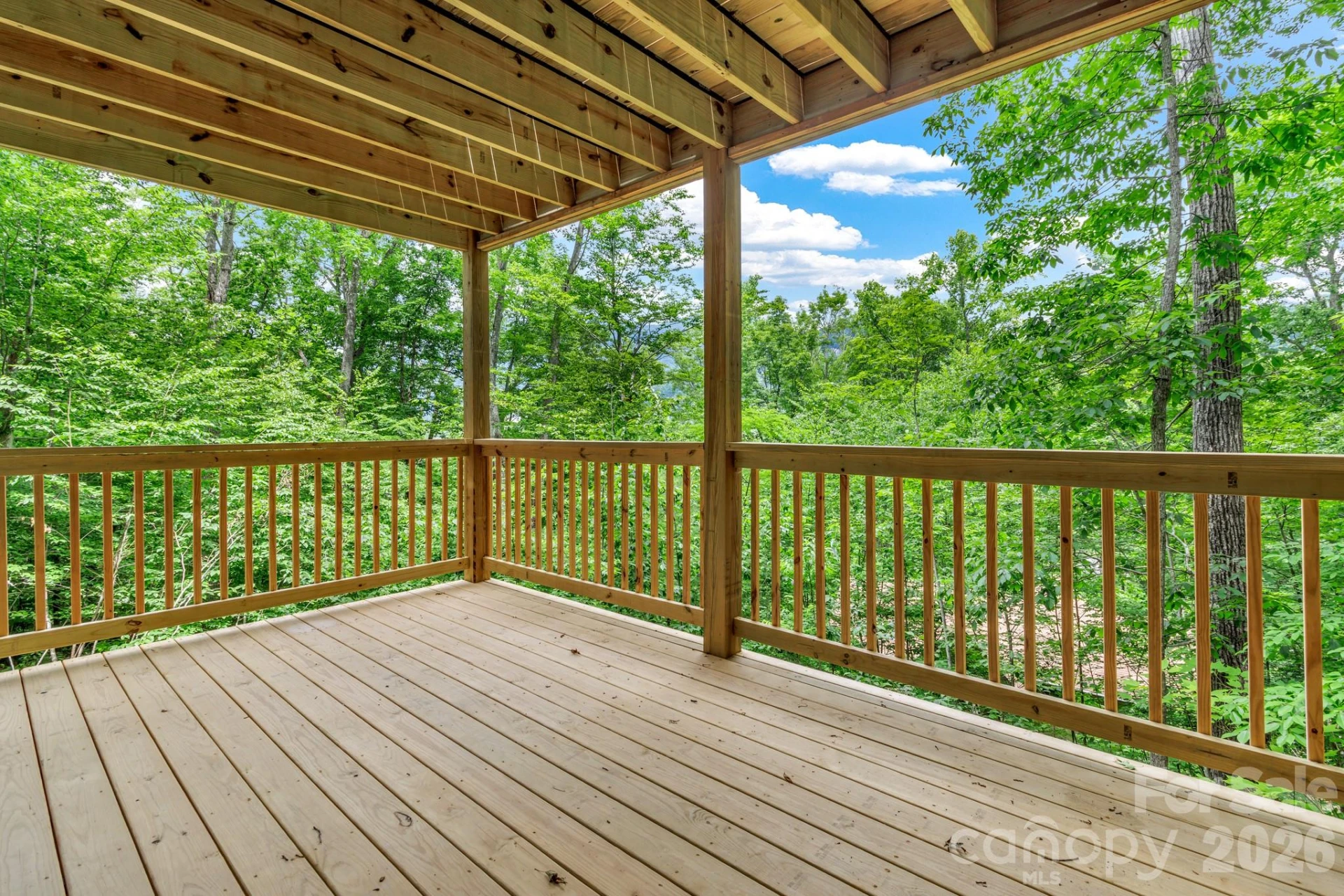 50 Sleeping Bear Ridge - Photo 44