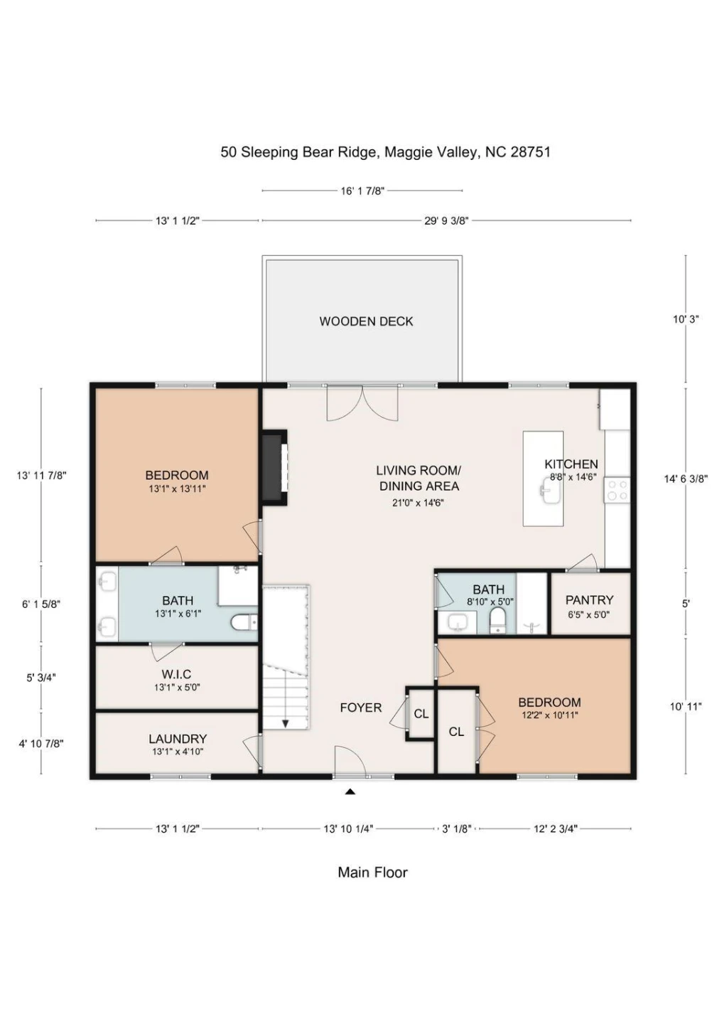 50 Sleeping Bear Ridge - Photo 45