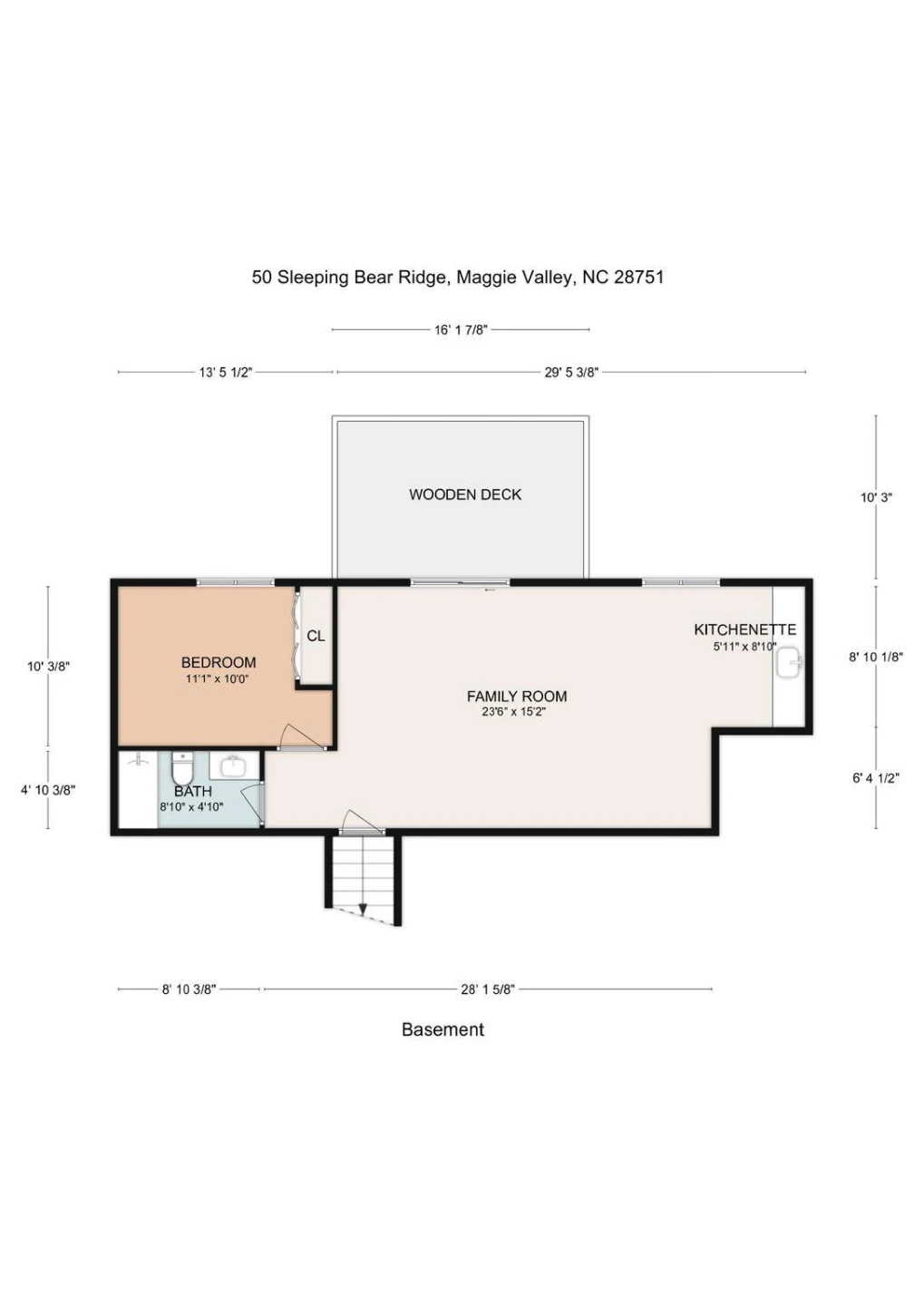 50 Sleeping Bear Ridge - Photo 46