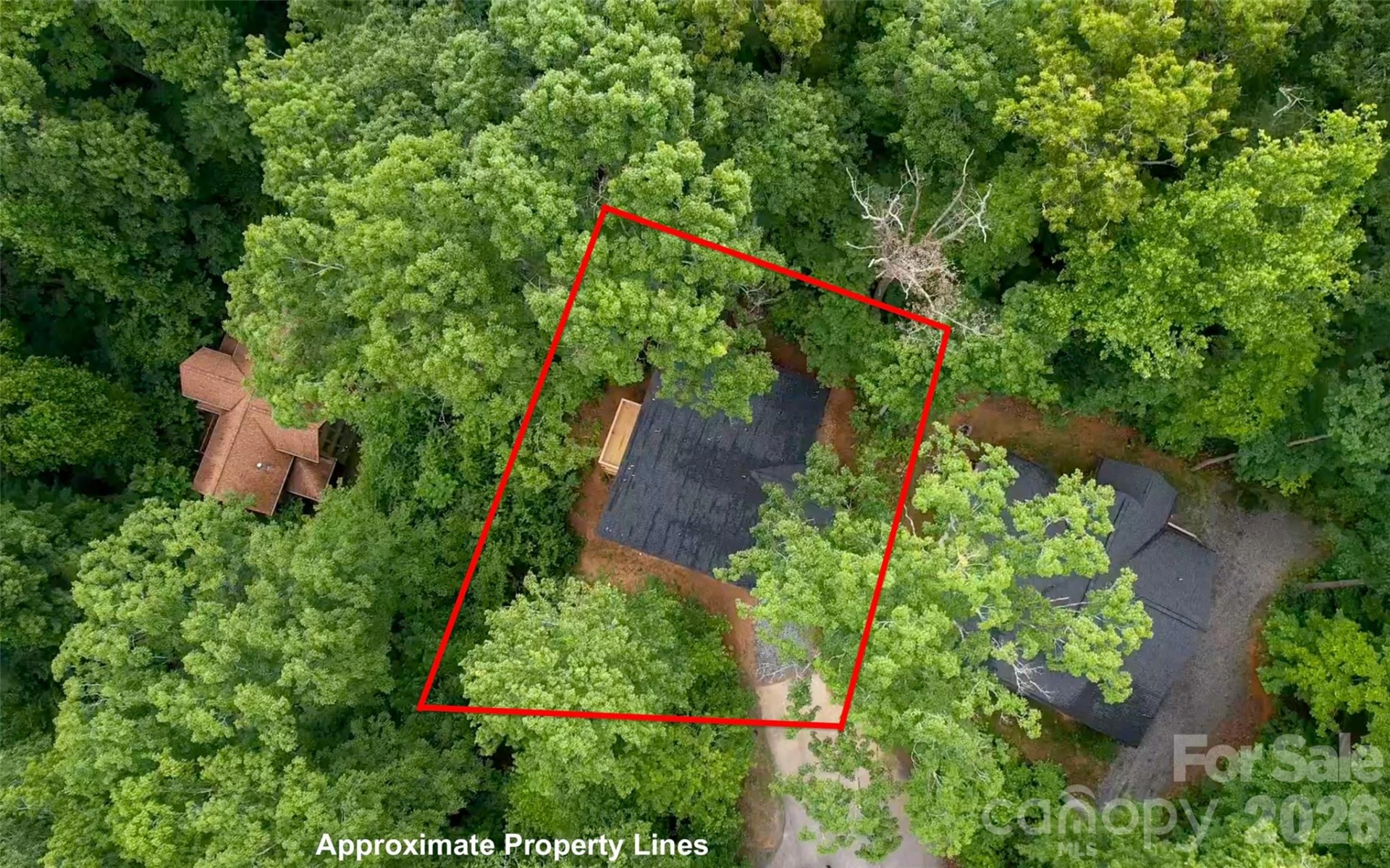 50 Sleeping Bear Ridge - Photo 47