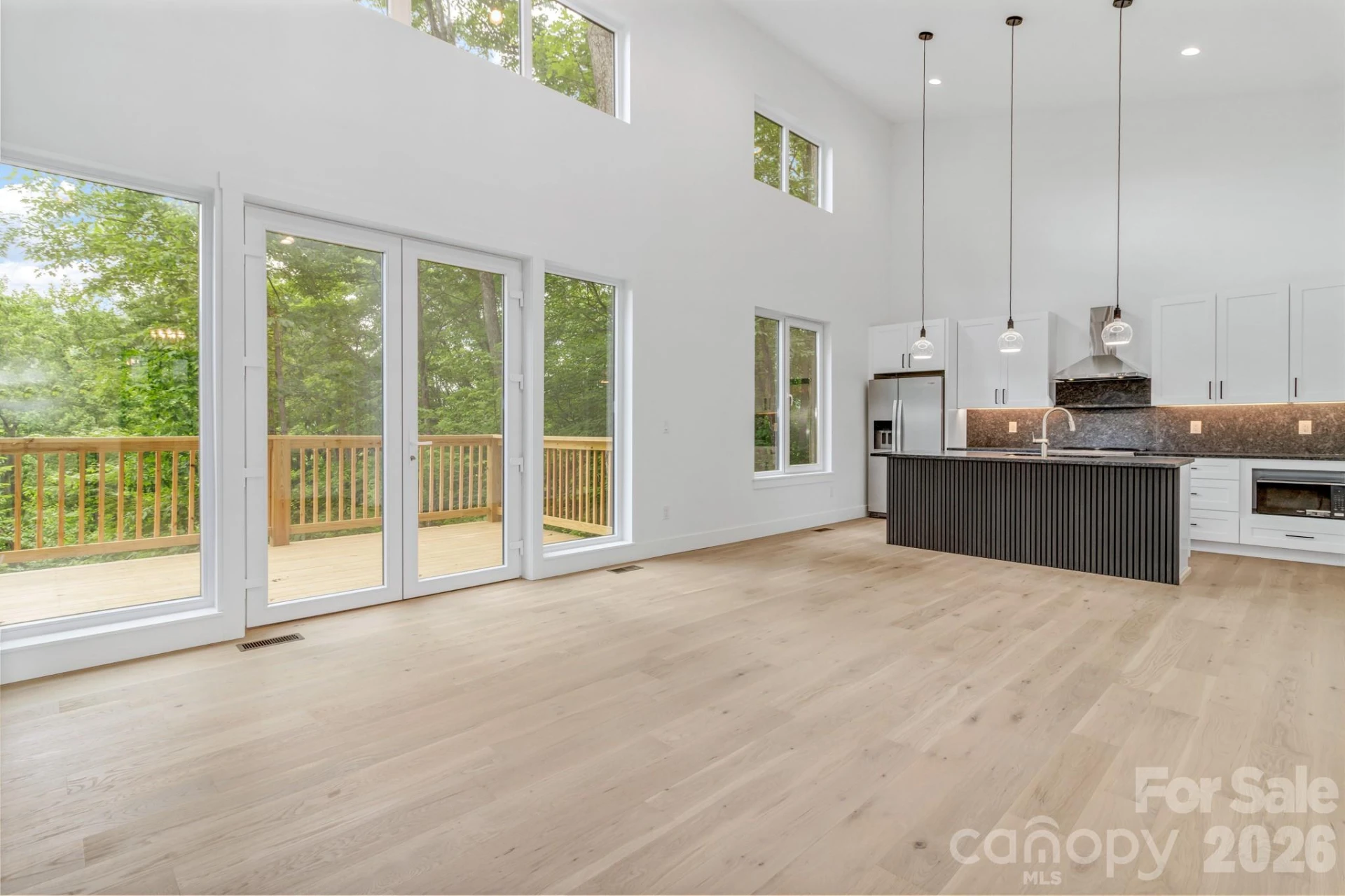 50 Sleeping Bear Ridge - Photo 8