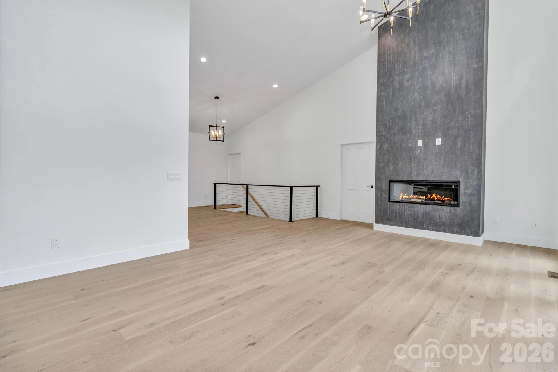 50 Sleeping Bear Ridge - Photo 10