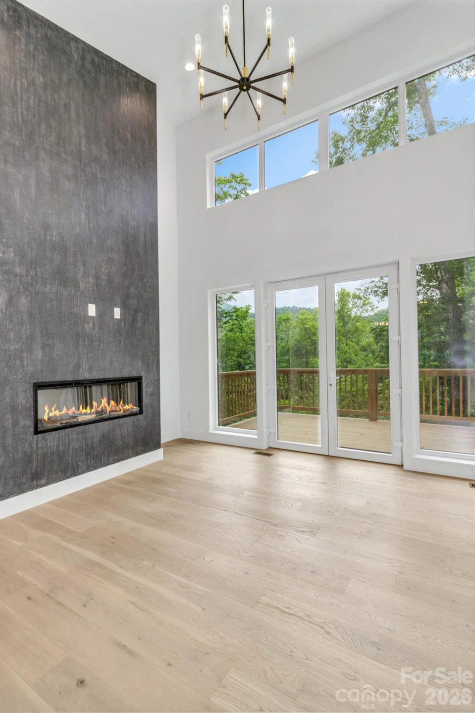 50 Sleeping Bear Ridge - Photo 11