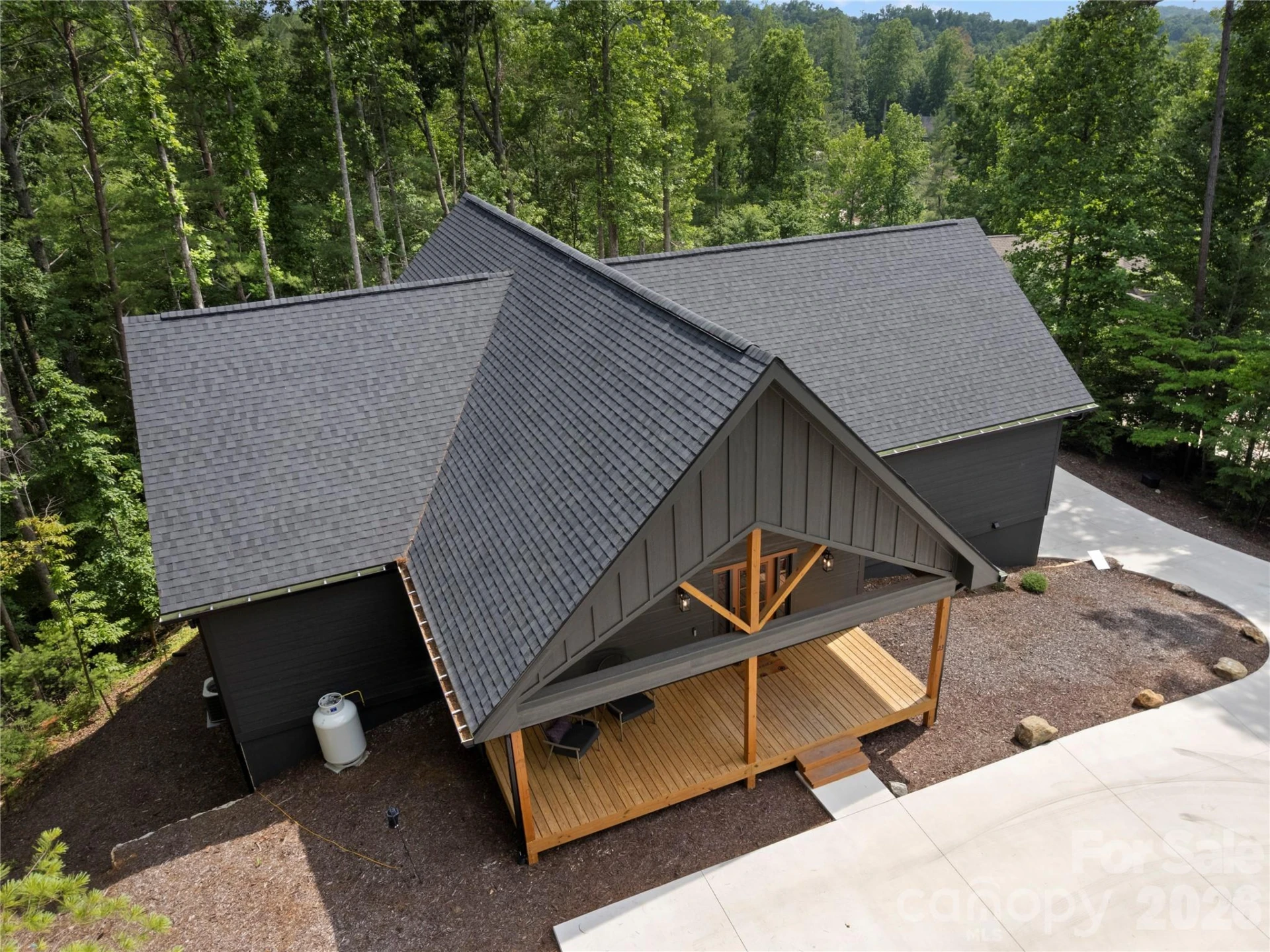 23 Anchor Drive - Photo 2