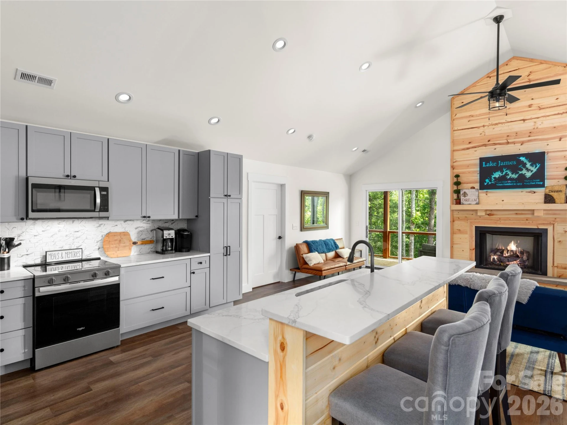 23 Anchor Drive - Photo 11