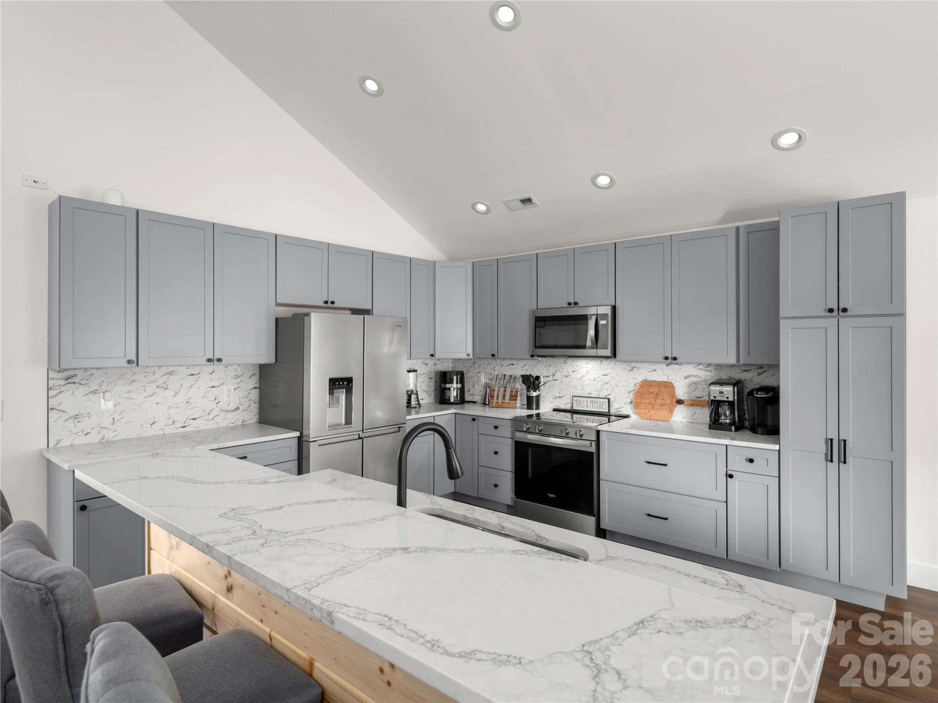 23 Anchor Drive - Photo 12