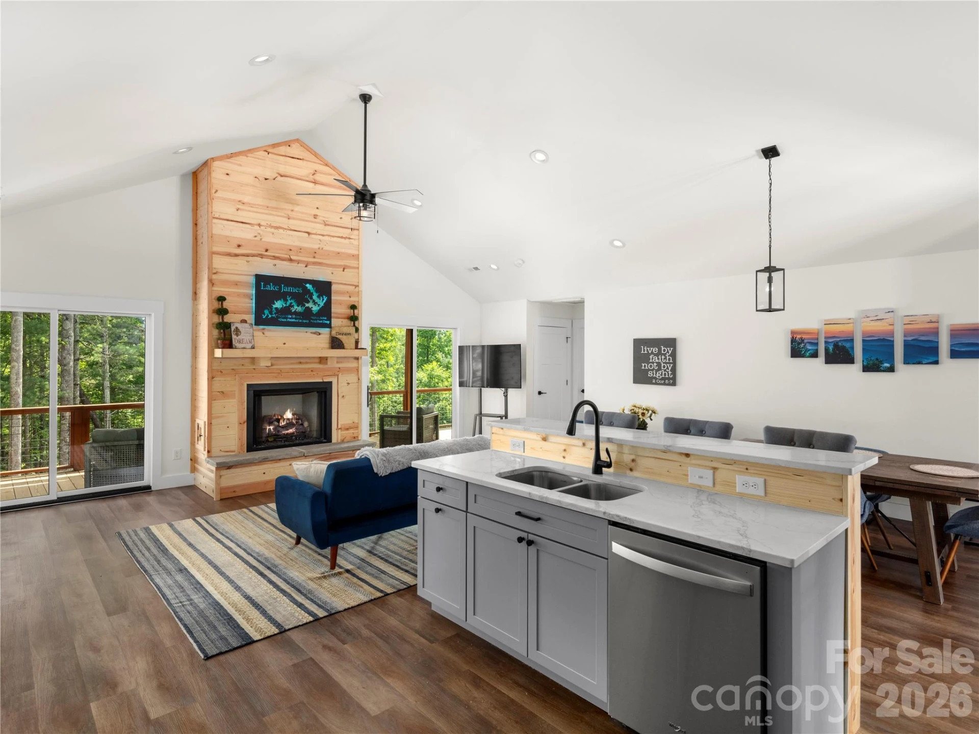 23 Anchor Drive - Photo 13