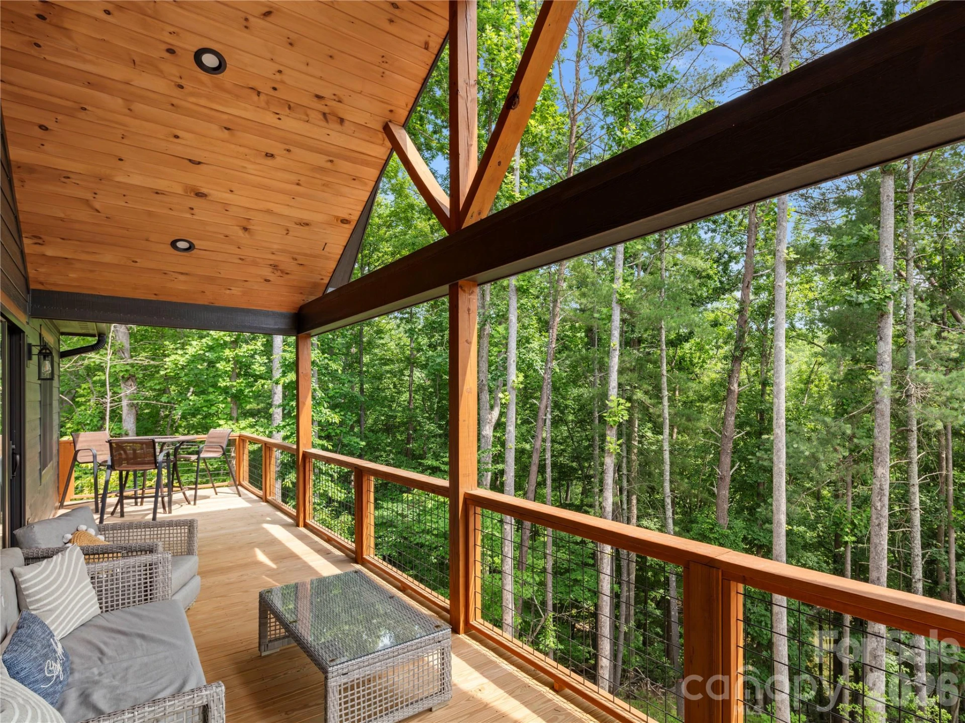 23 Anchor Drive - Photo 14