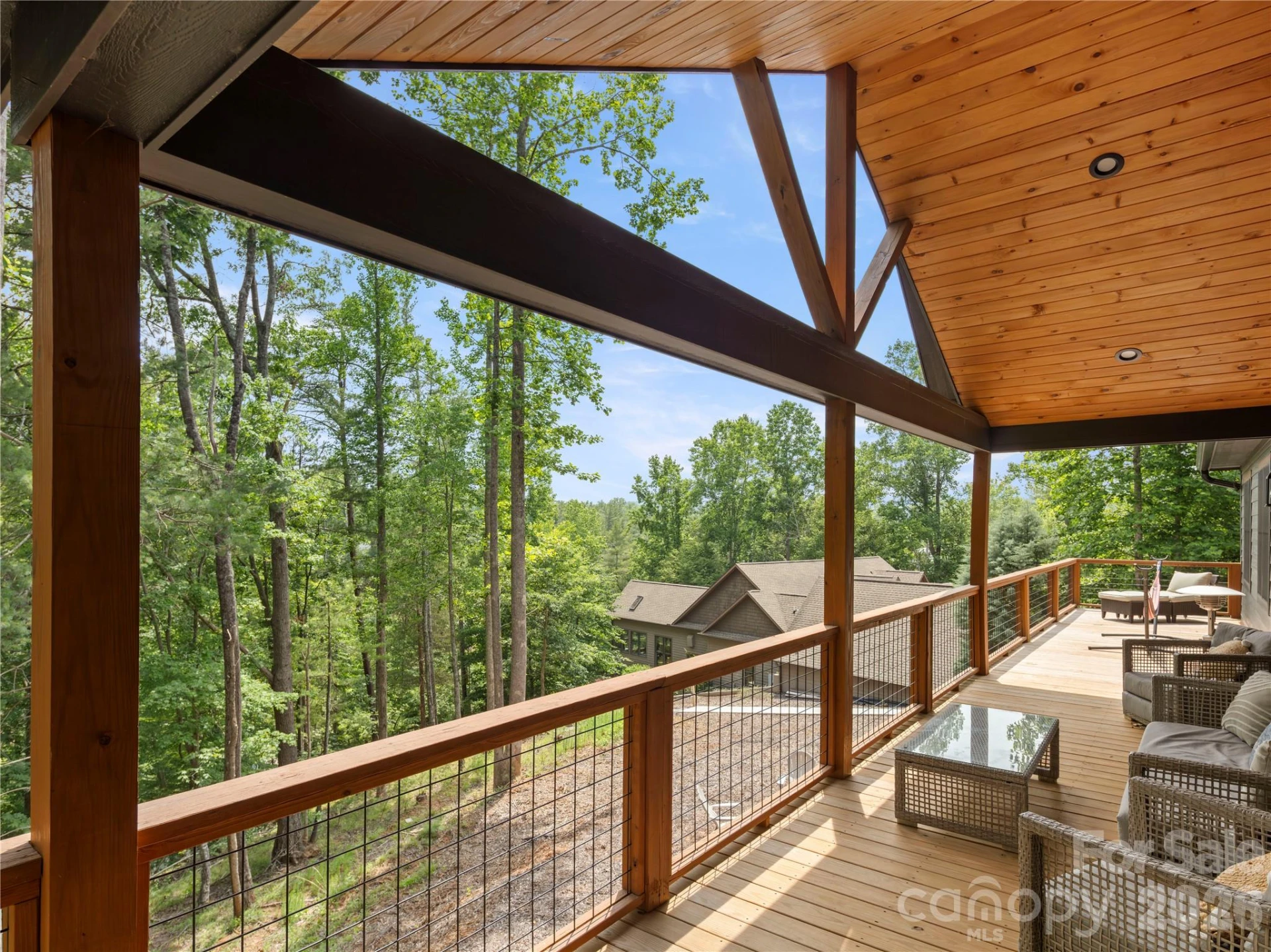 23 Anchor Drive - Photo 15