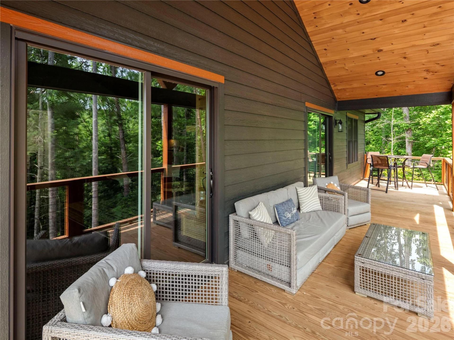 23 Anchor Drive - Photo 16