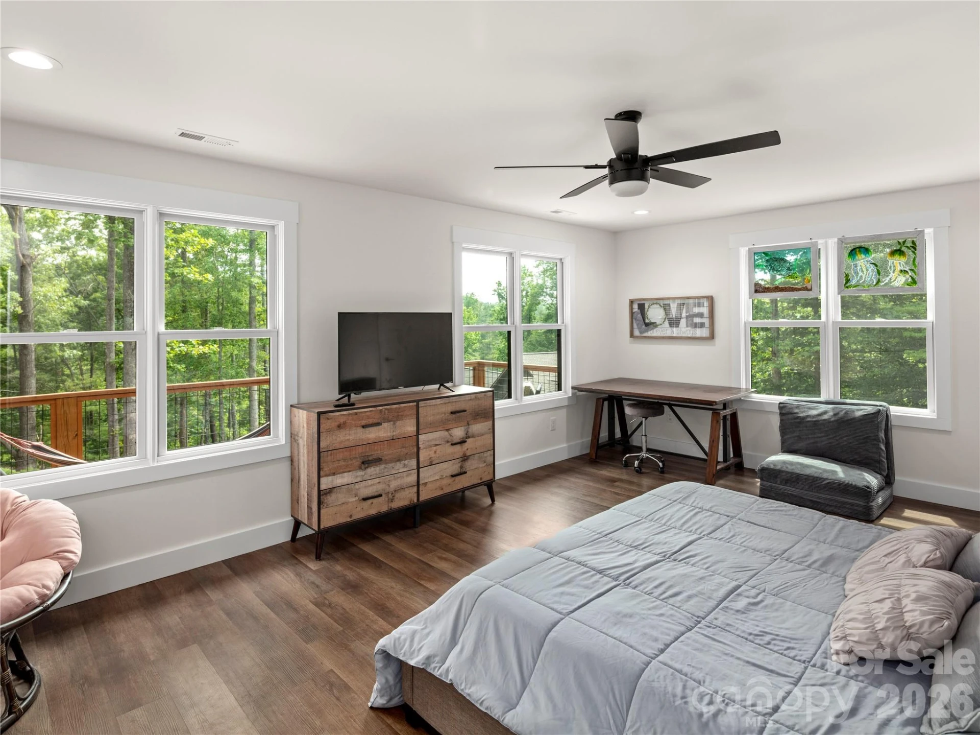 23 Anchor Drive - Photo 17