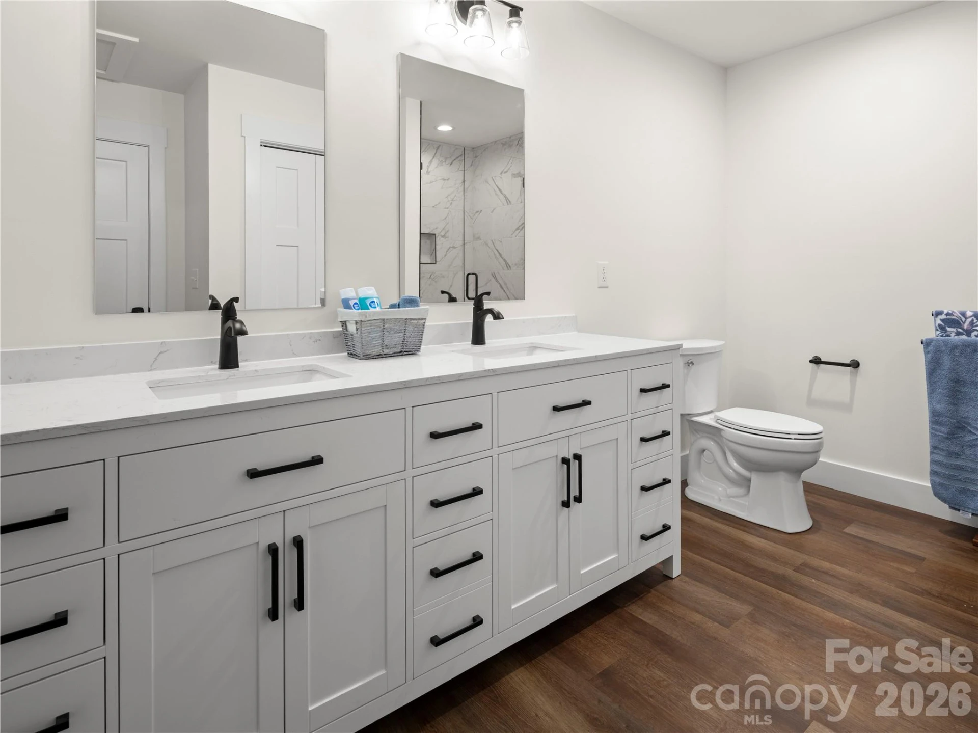 23 Anchor Drive - Photo 18