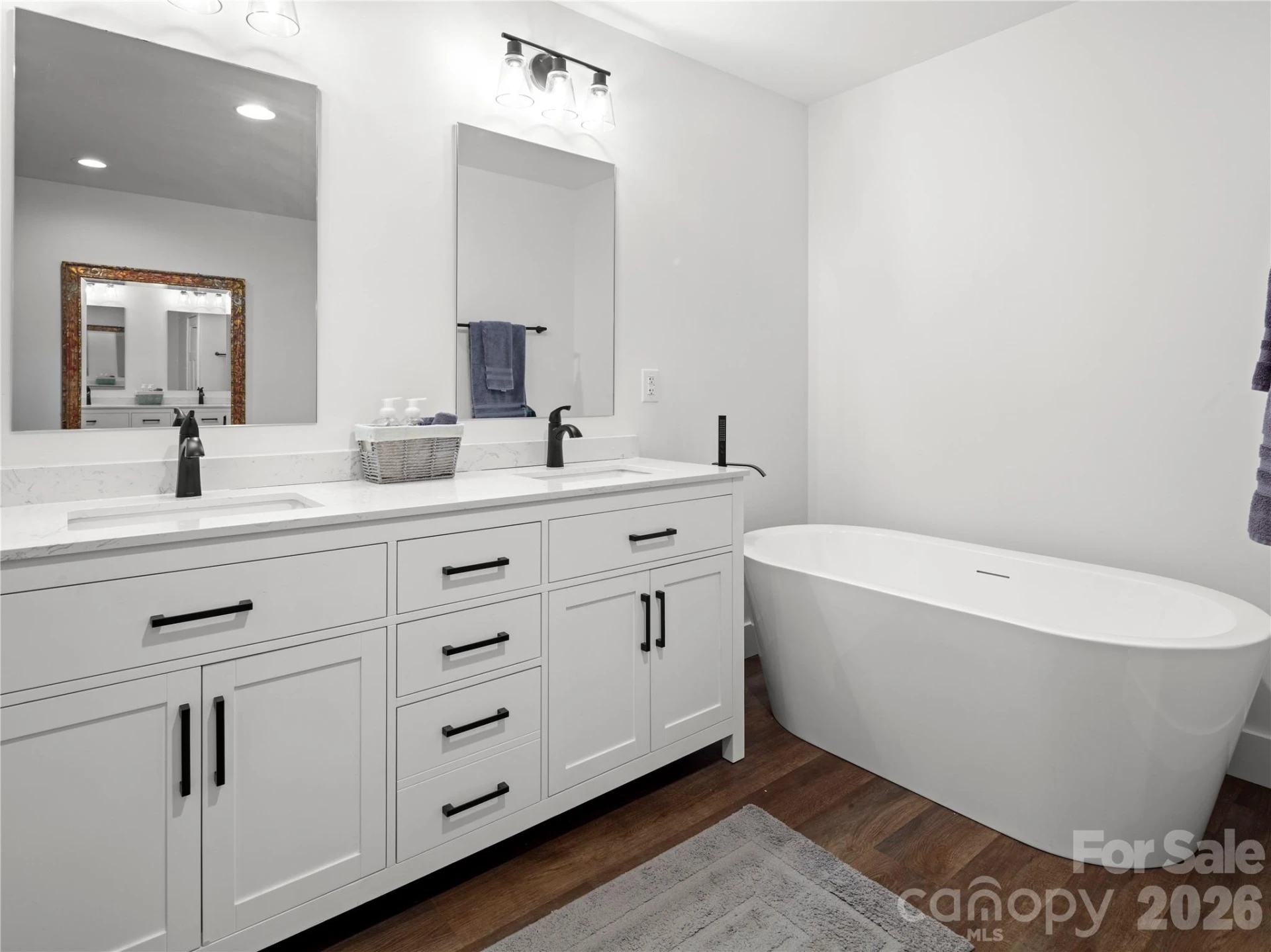 23 Anchor Drive - Photo 19