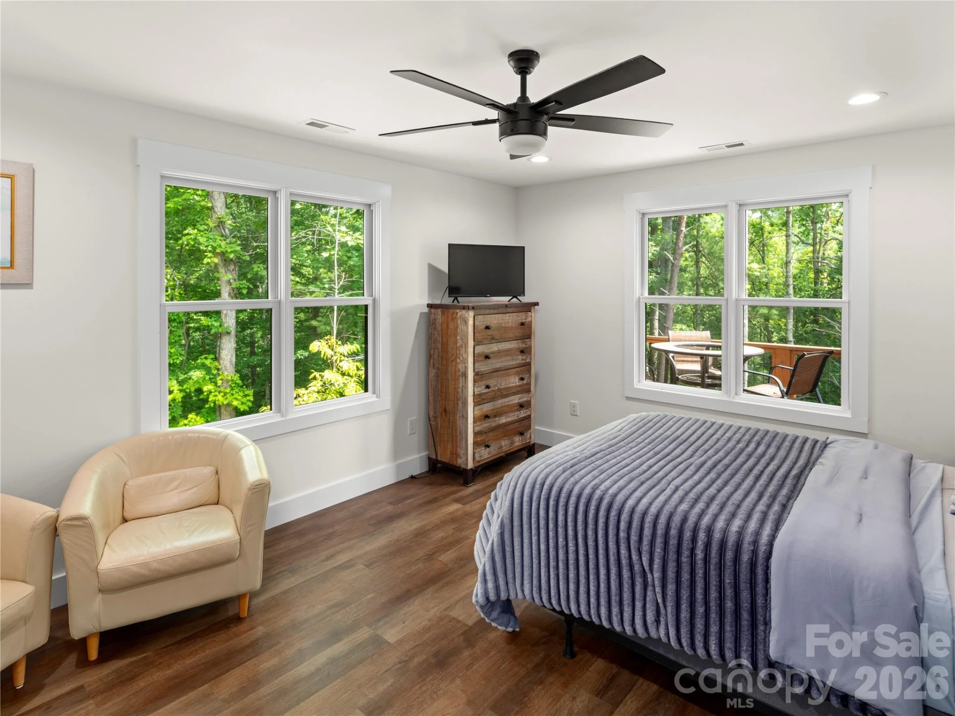 23 Anchor Drive - Photo 20