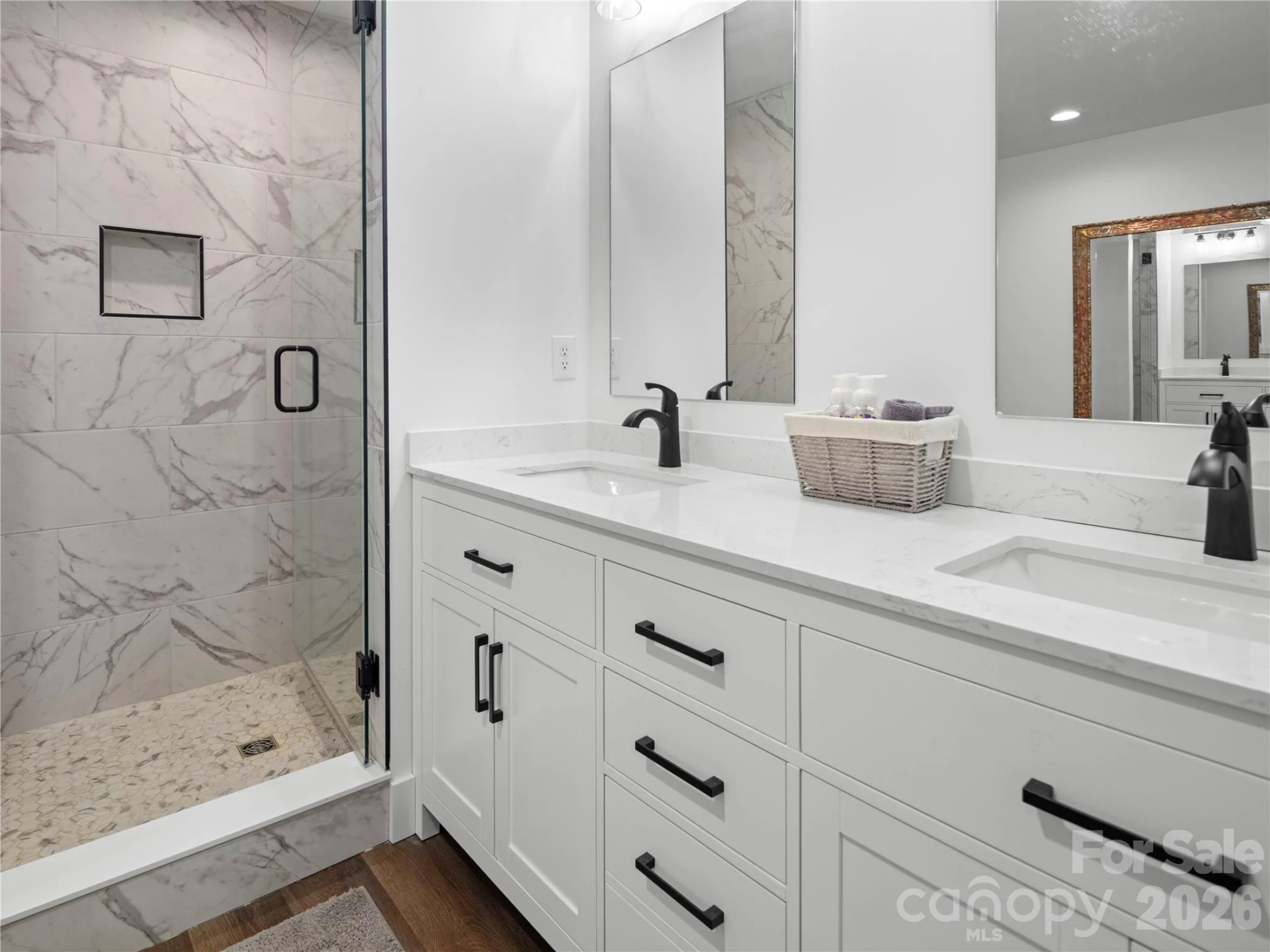 23 Anchor Drive - Photo 21