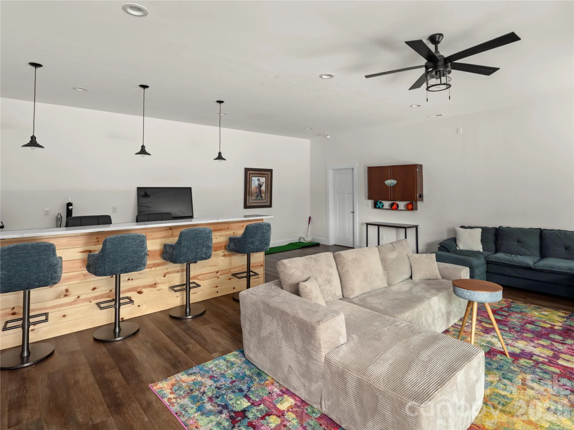 23 Anchor Drive - Photo 22