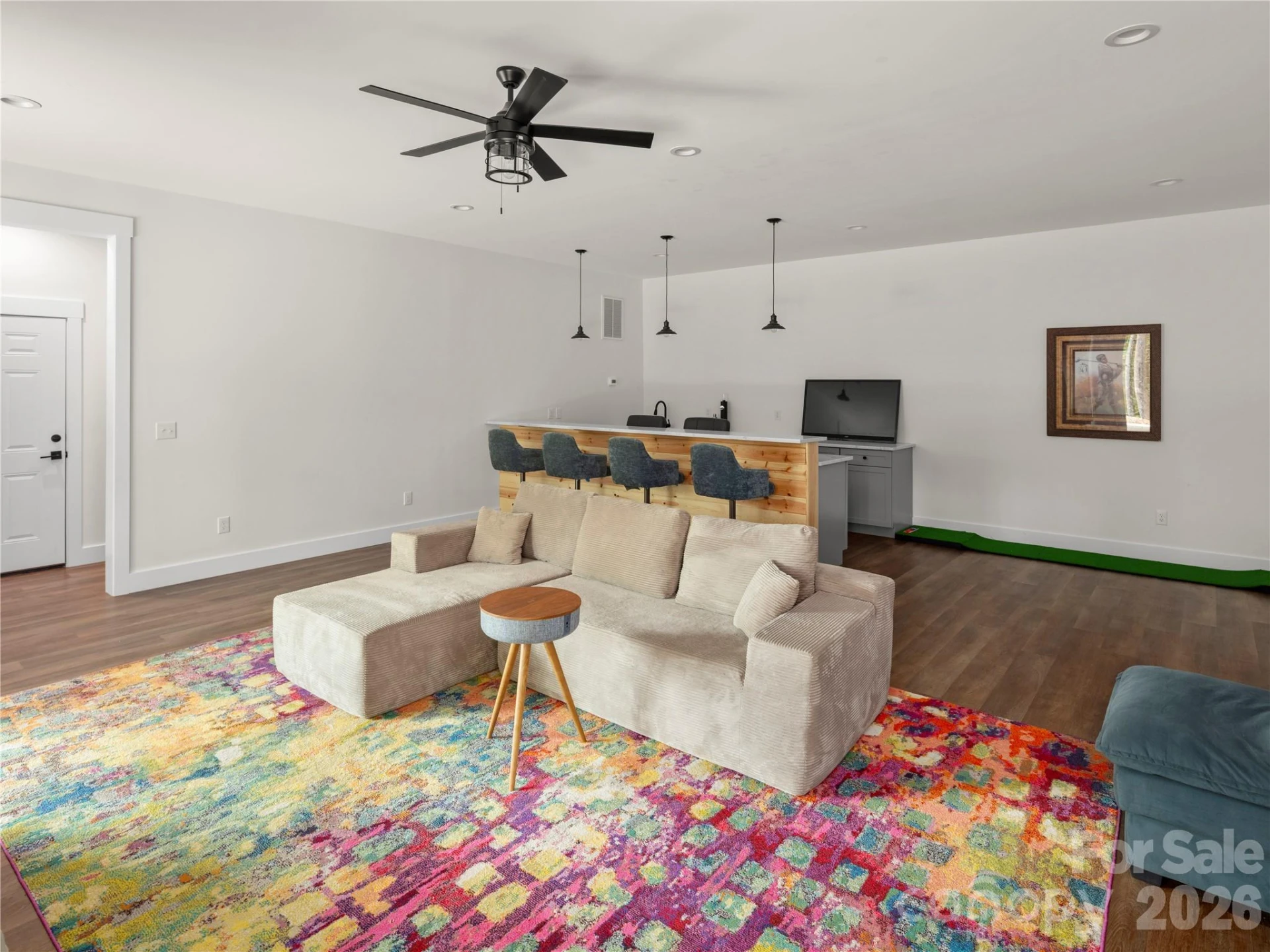 23 Anchor Drive - Photo 23