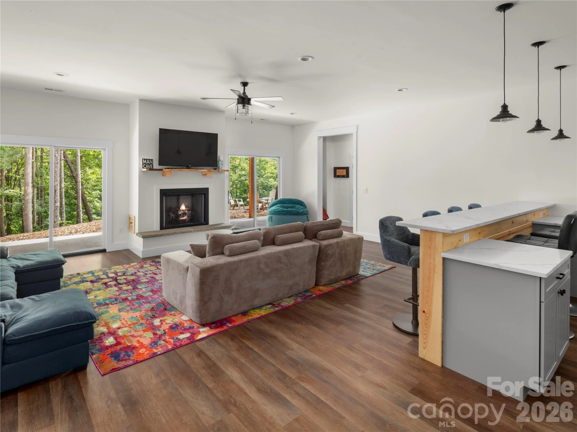 23 Anchor Drive - Photo 24