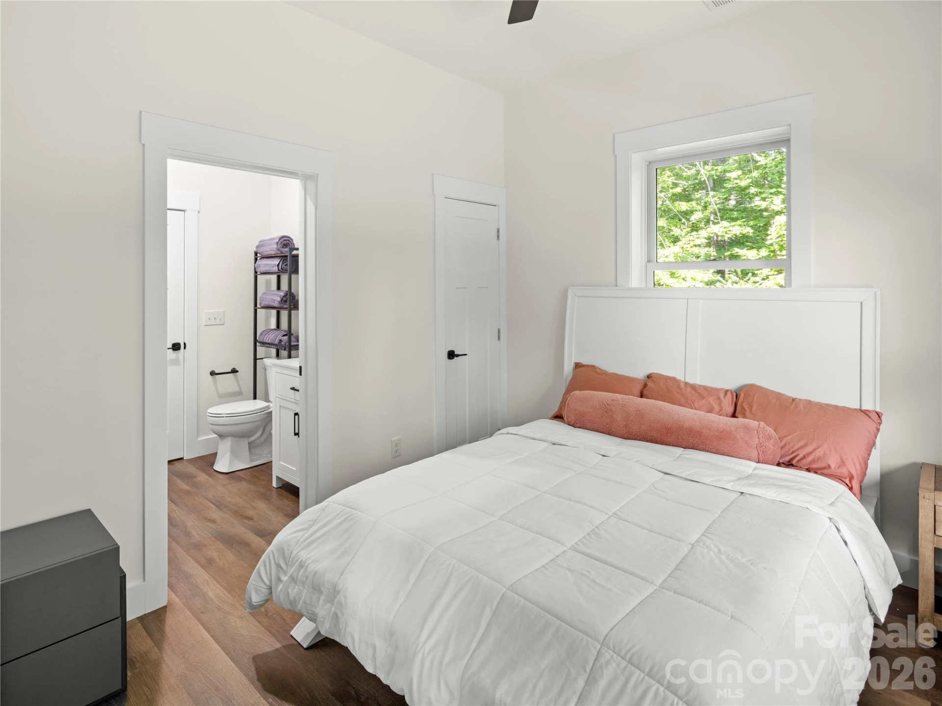 23 Anchor Drive - Photo 25