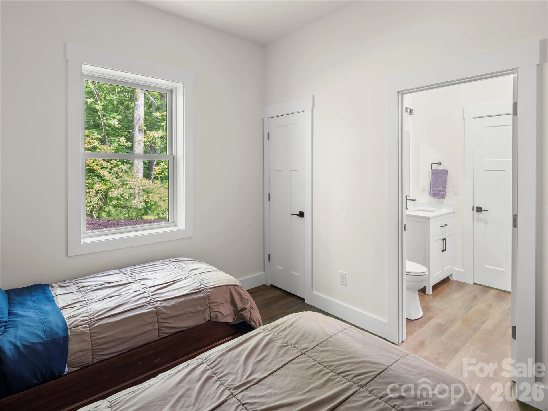 23 Anchor Drive - Photo 26