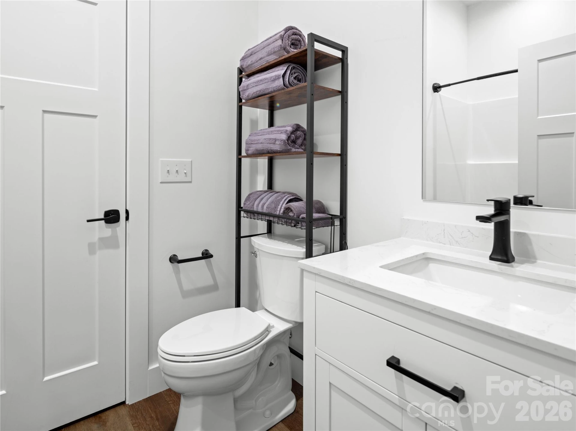 23 Anchor Drive - Photo 27