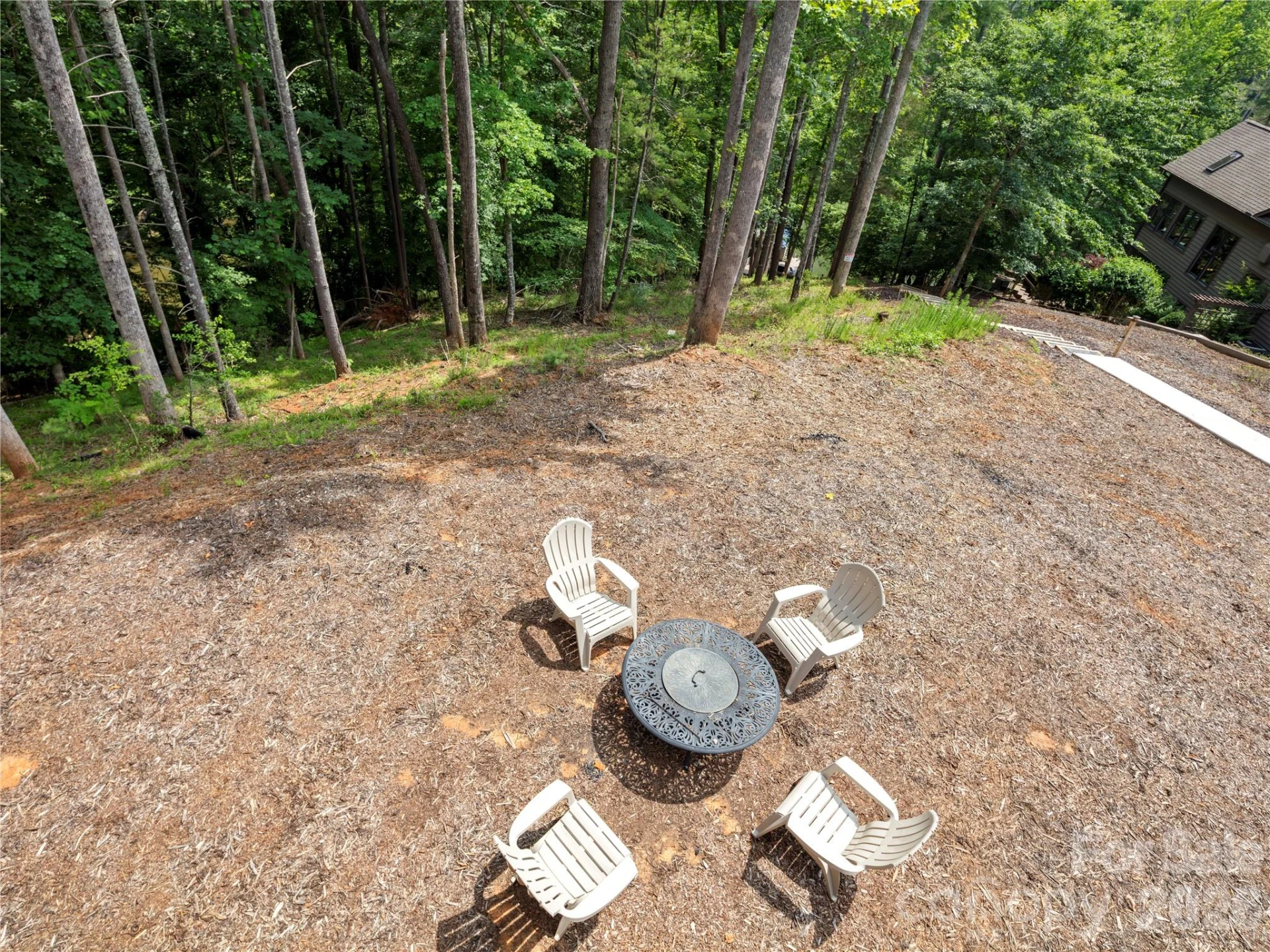 23 Anchor Drive - Photo 28