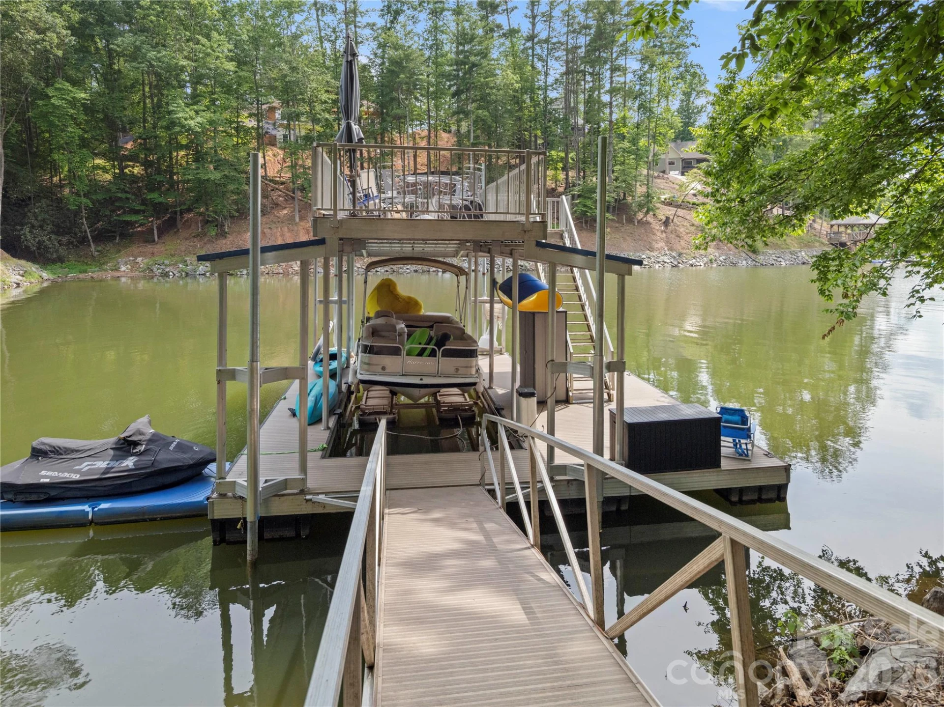 23 Anchor Drive - Photo 29