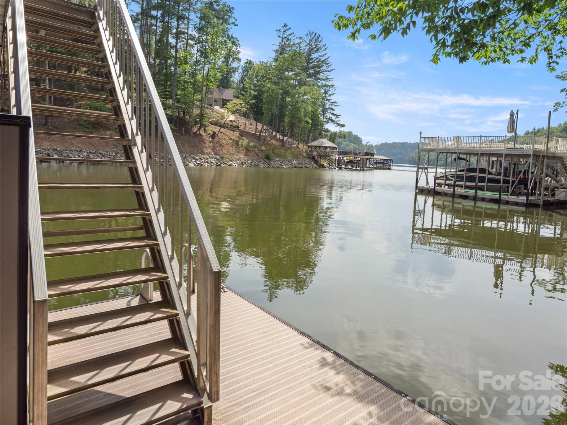 23 Anchor Drive - Photo 30
