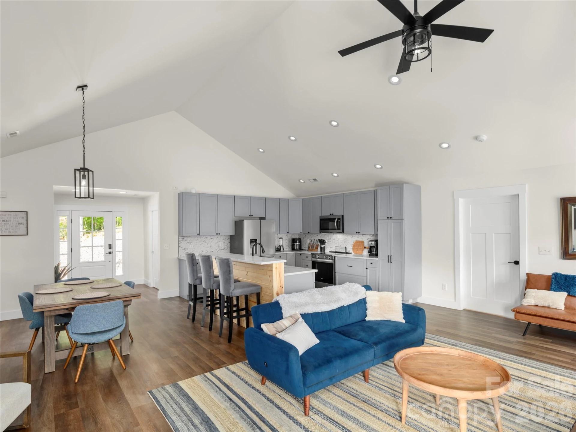 23 Anchor Drive - Photo 4