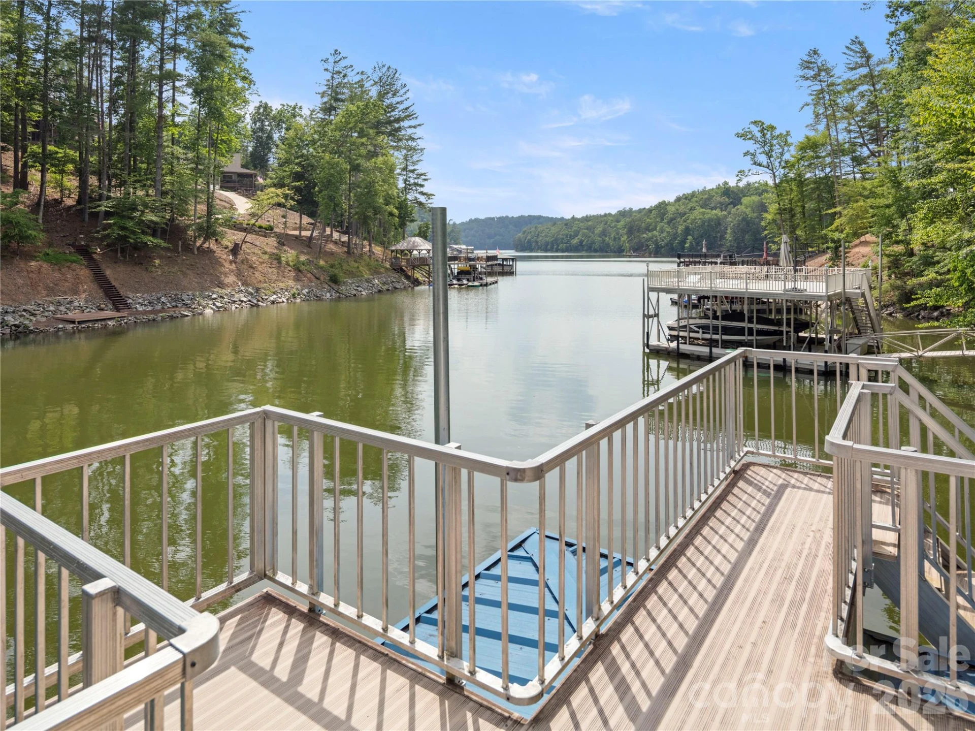 23 Anchor Drive - Photo 31
