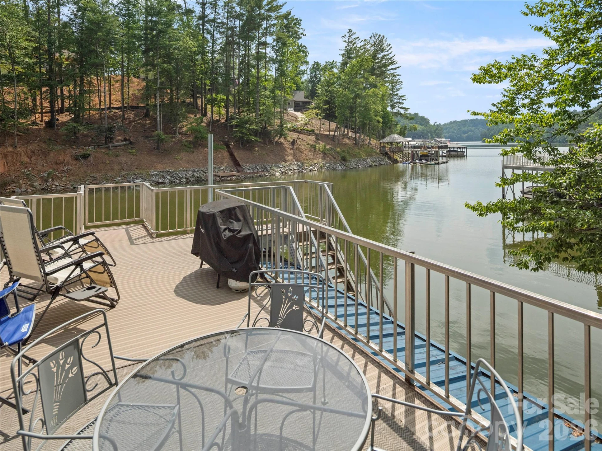 23 Anchor Drive - Photo 32