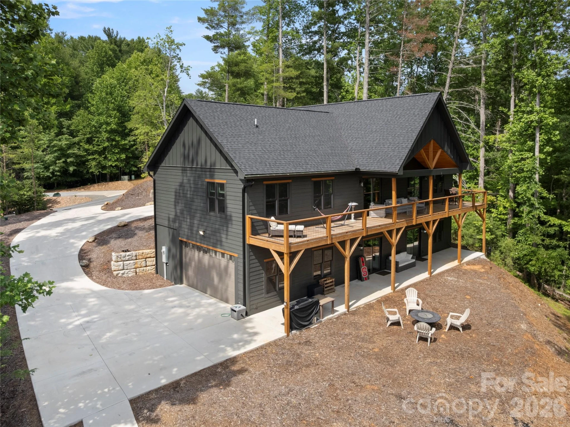 23 Anchor Drive - Photo 33