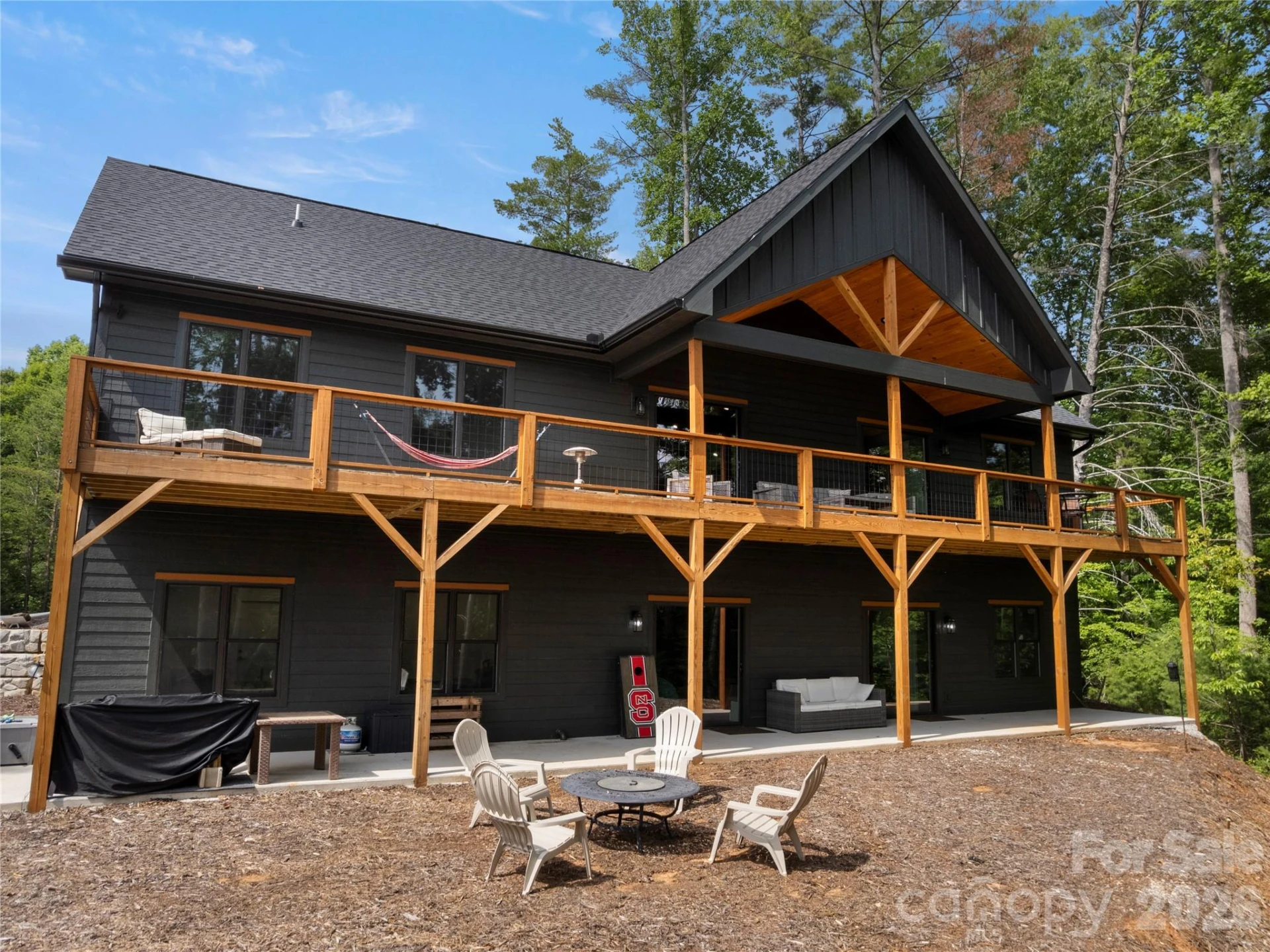 23 Anchor Drive - Photo 34