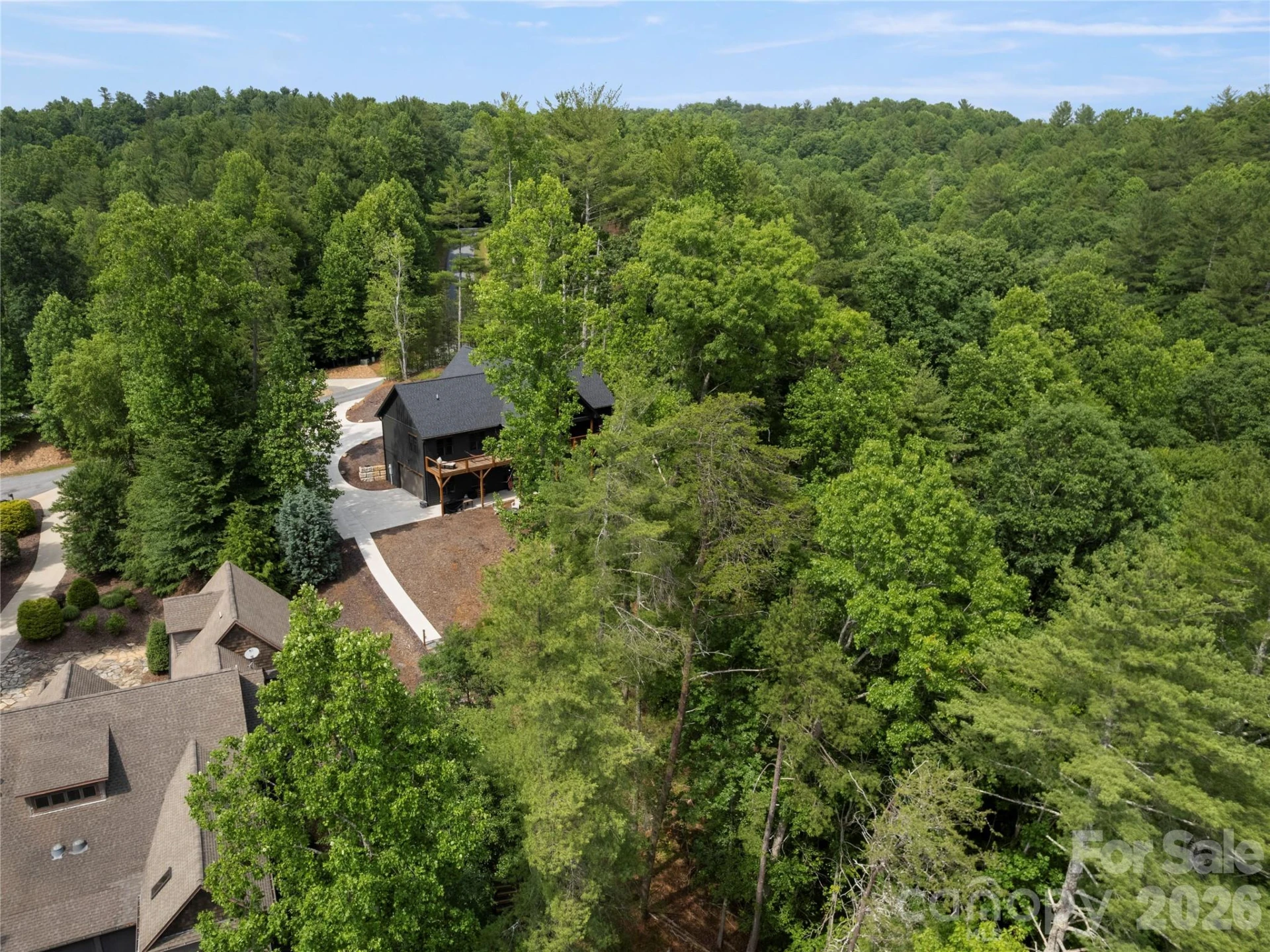 23 Anchor Drive - Photo 35