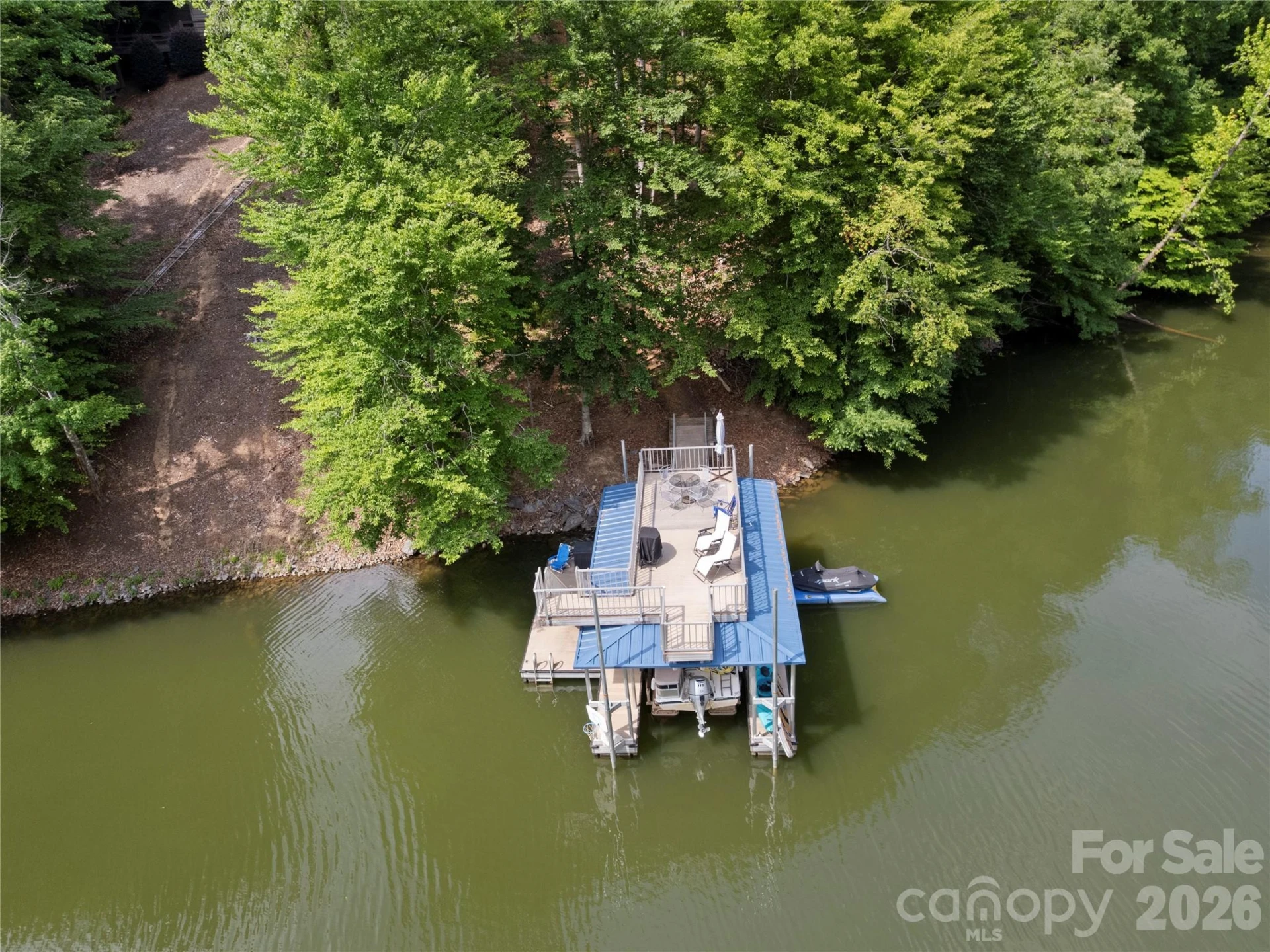 23 Anchor Drive - Photo 36