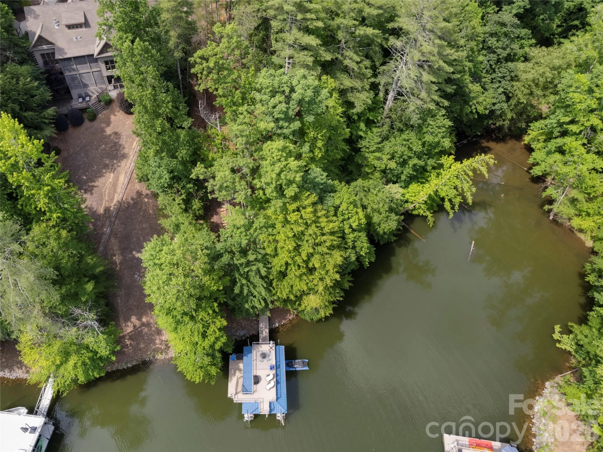 23 Anchor Drive - Photo 38