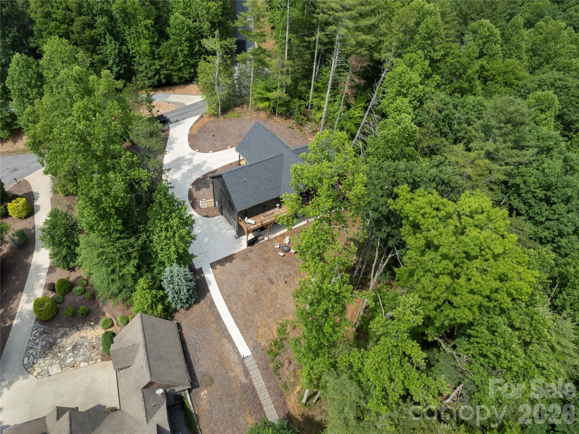 23 Anchor Drive - Photo 39