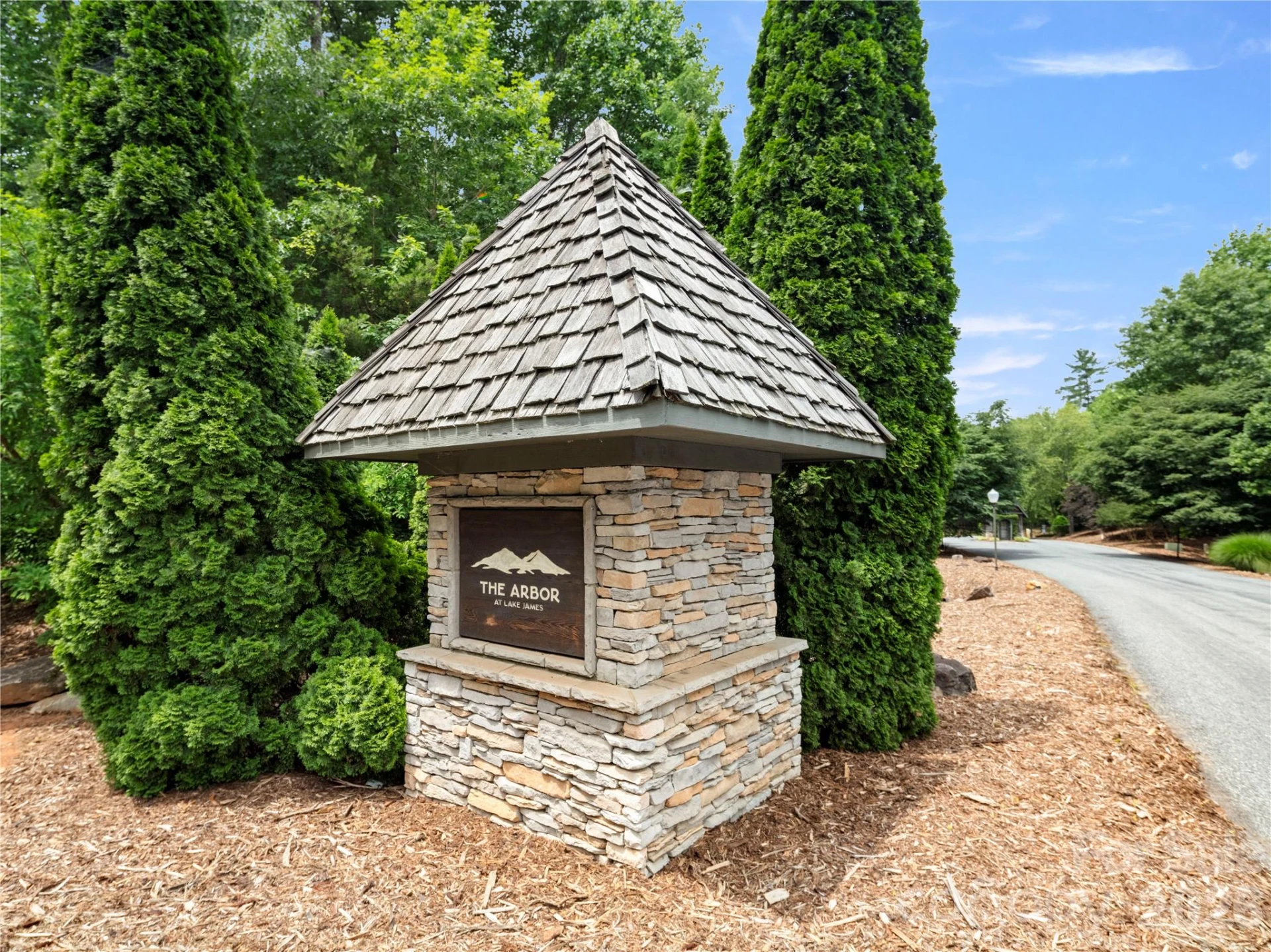 23 Anchor Drive - Photo 40