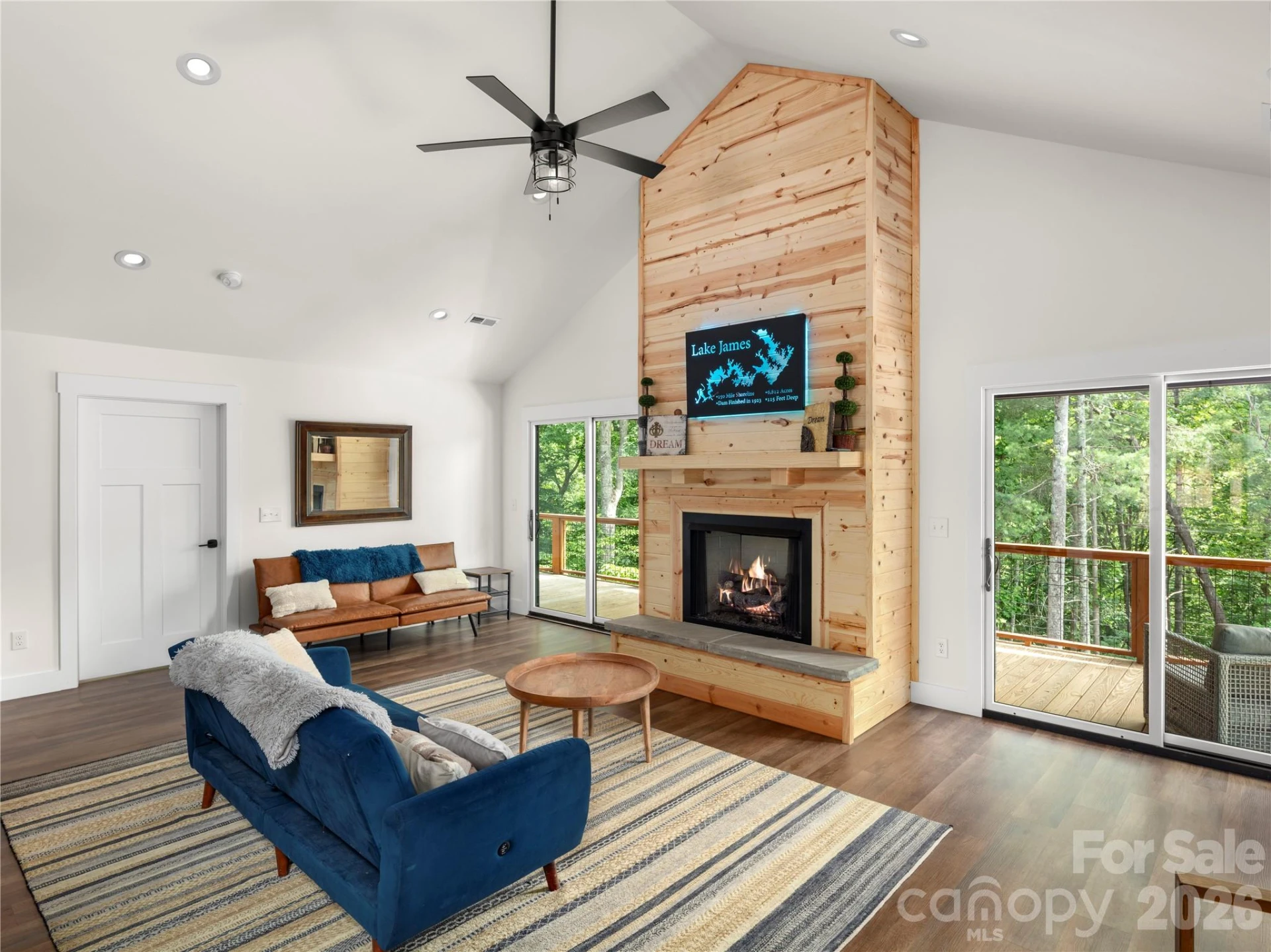 23 Anchor Drive - Photo 5