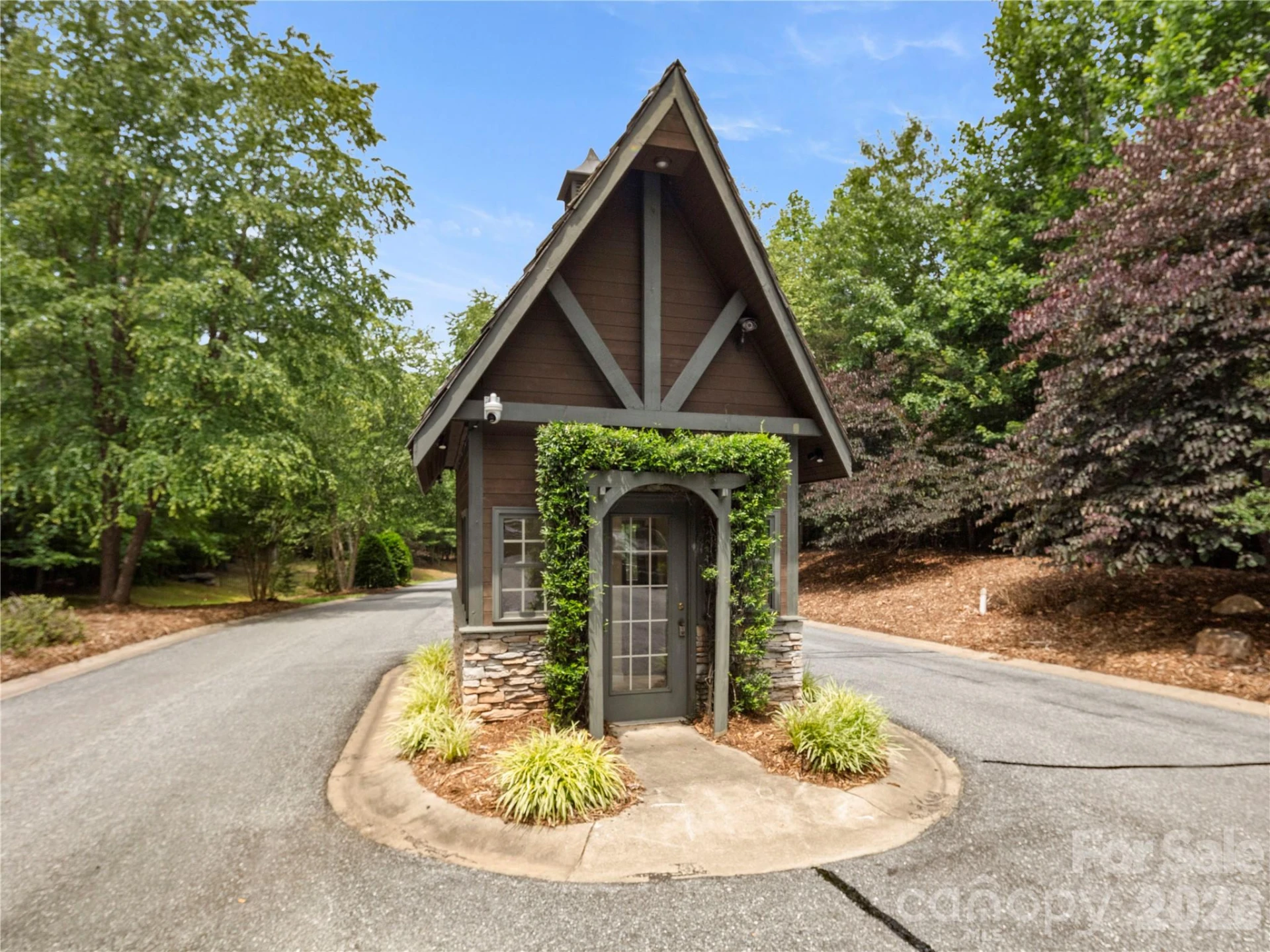 23 Anchor Drive - Photo 41
