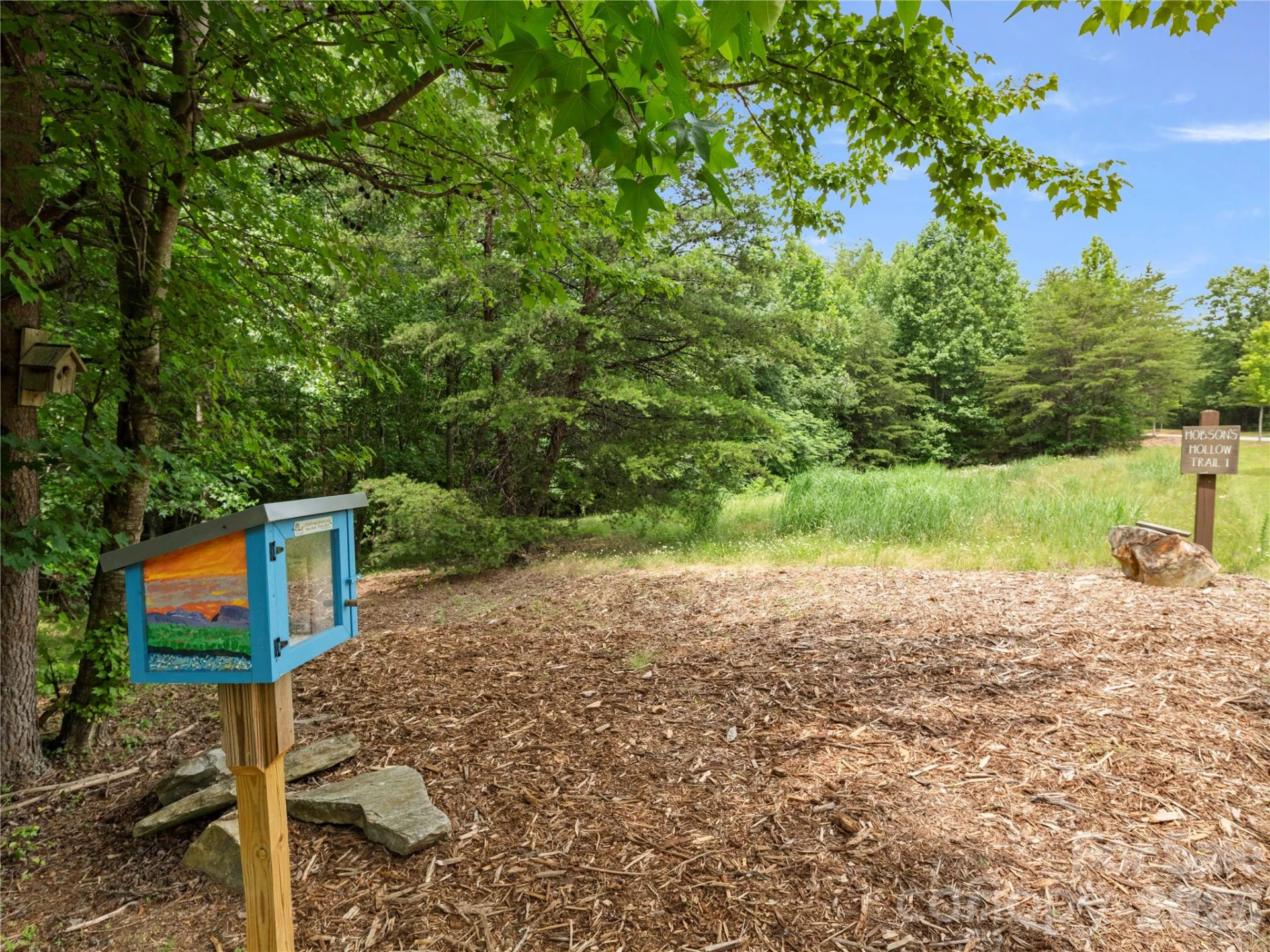 23 Anchor Drive - Photo 42