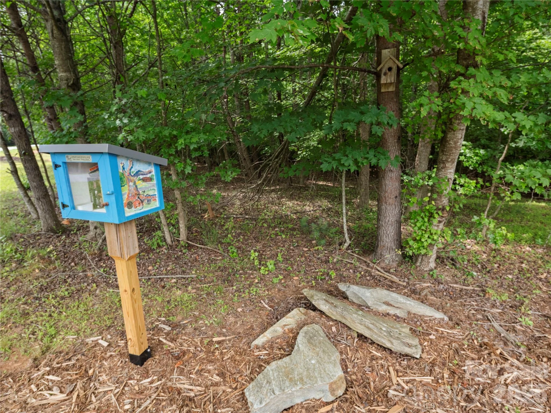 23 Anchor Drive - Photo 43