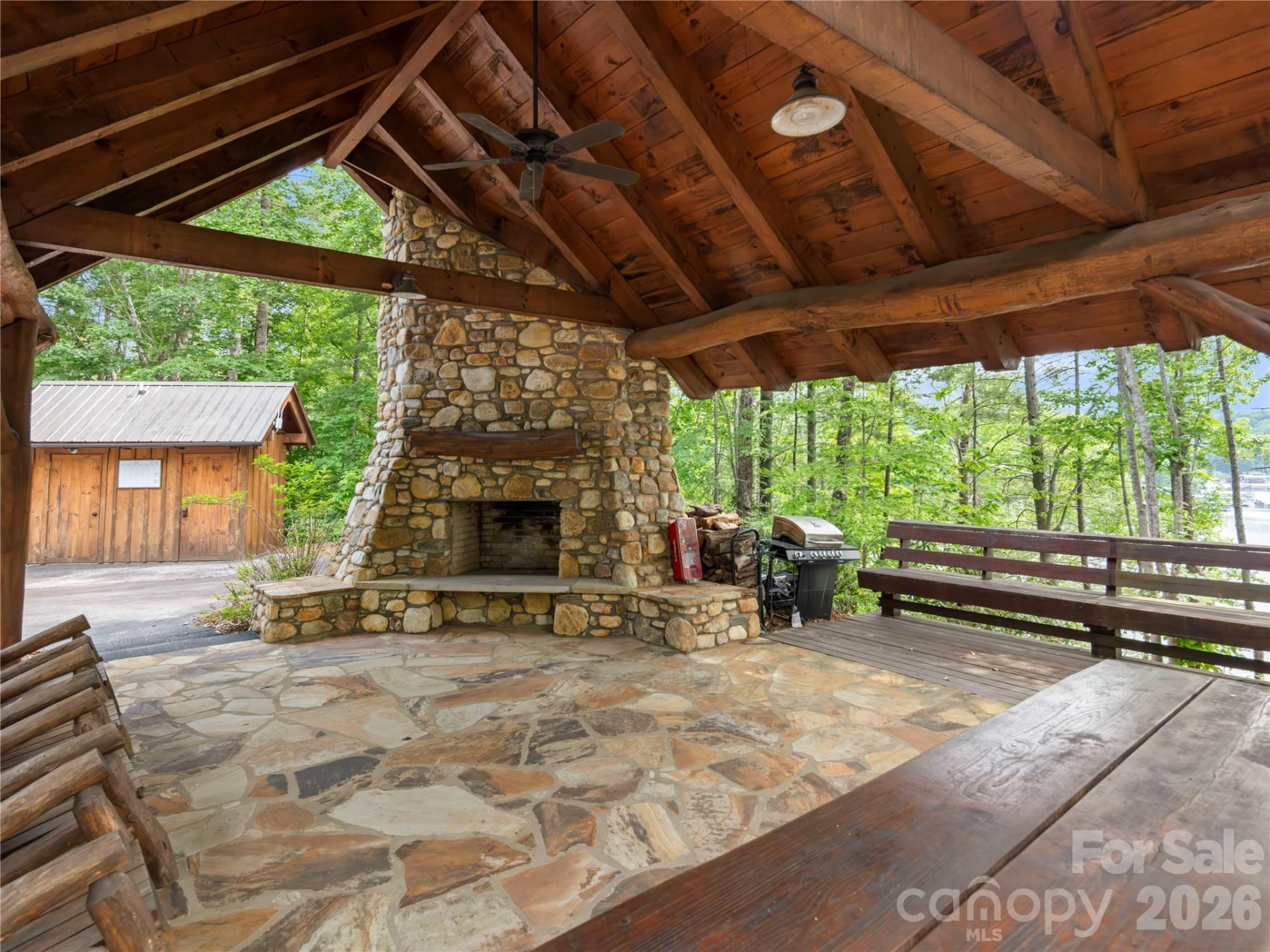 23 Anchor Drive - Photo 44